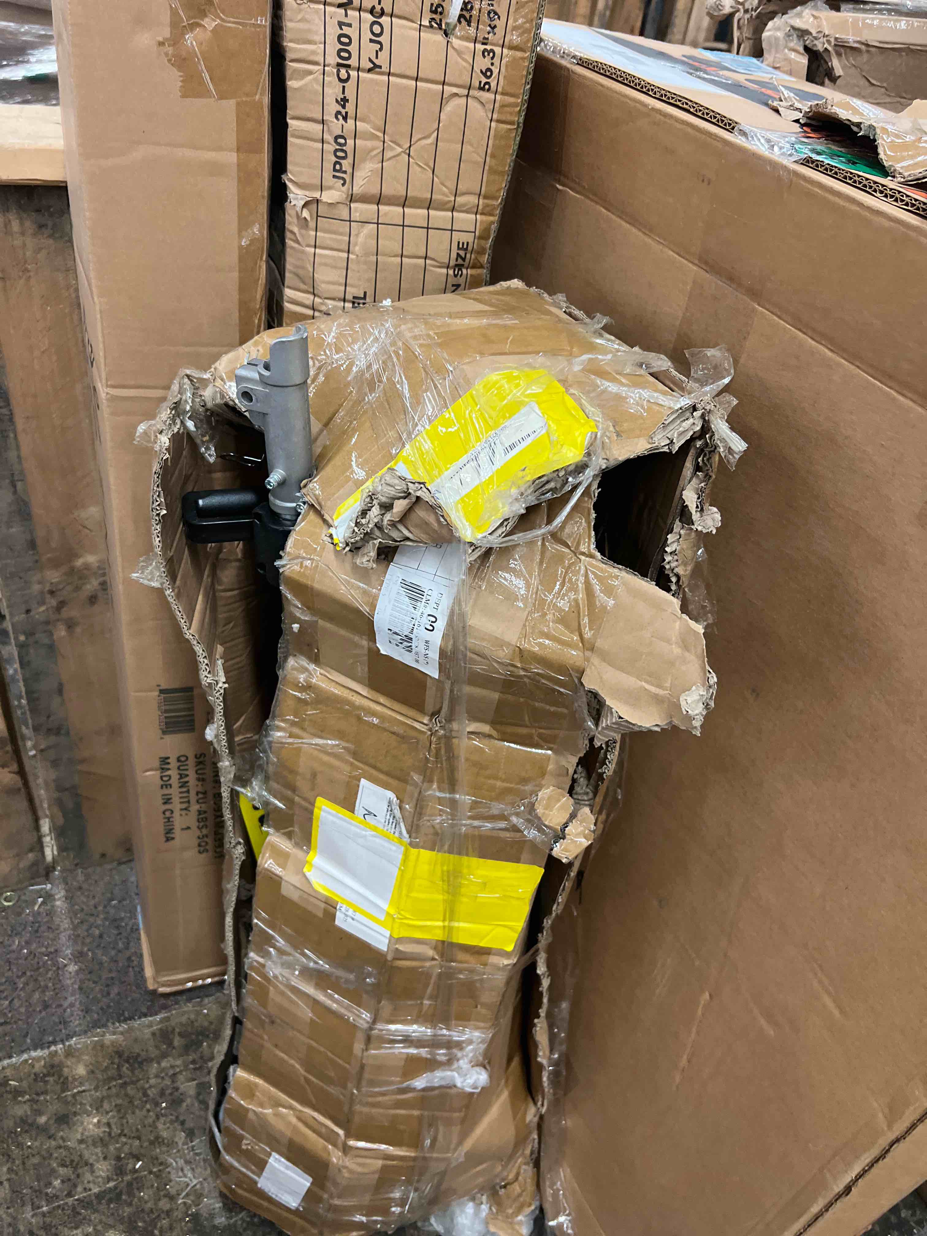 https://s3.amazonaws.com/lotting-images-prod/phillipi/BLU4411611_1755023152763.jpeg