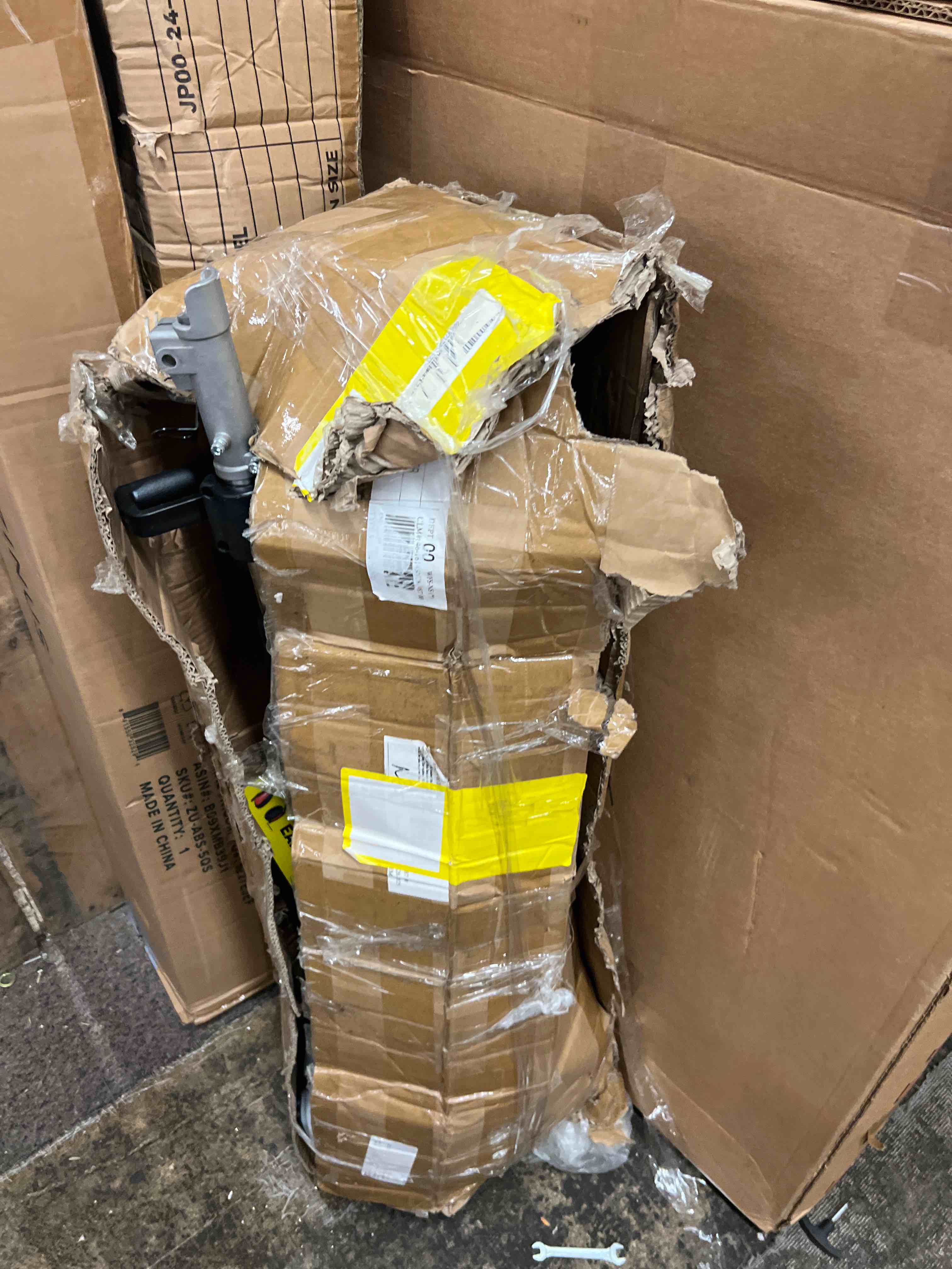 https://s3.amazonaws.com/lotting-images-prod/phillipi/BLU4411611_1755023154019.jpeg