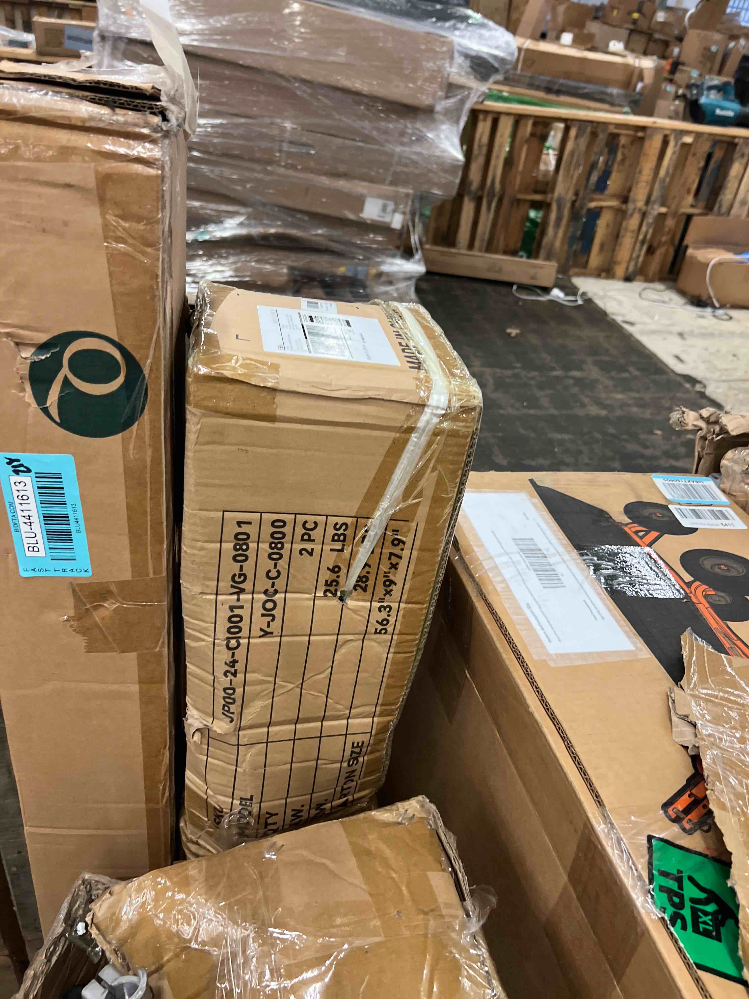https://s3.amazonaws.com/lotting-images-prod/phillipi/BLU4411612_1755023080355.jpeg