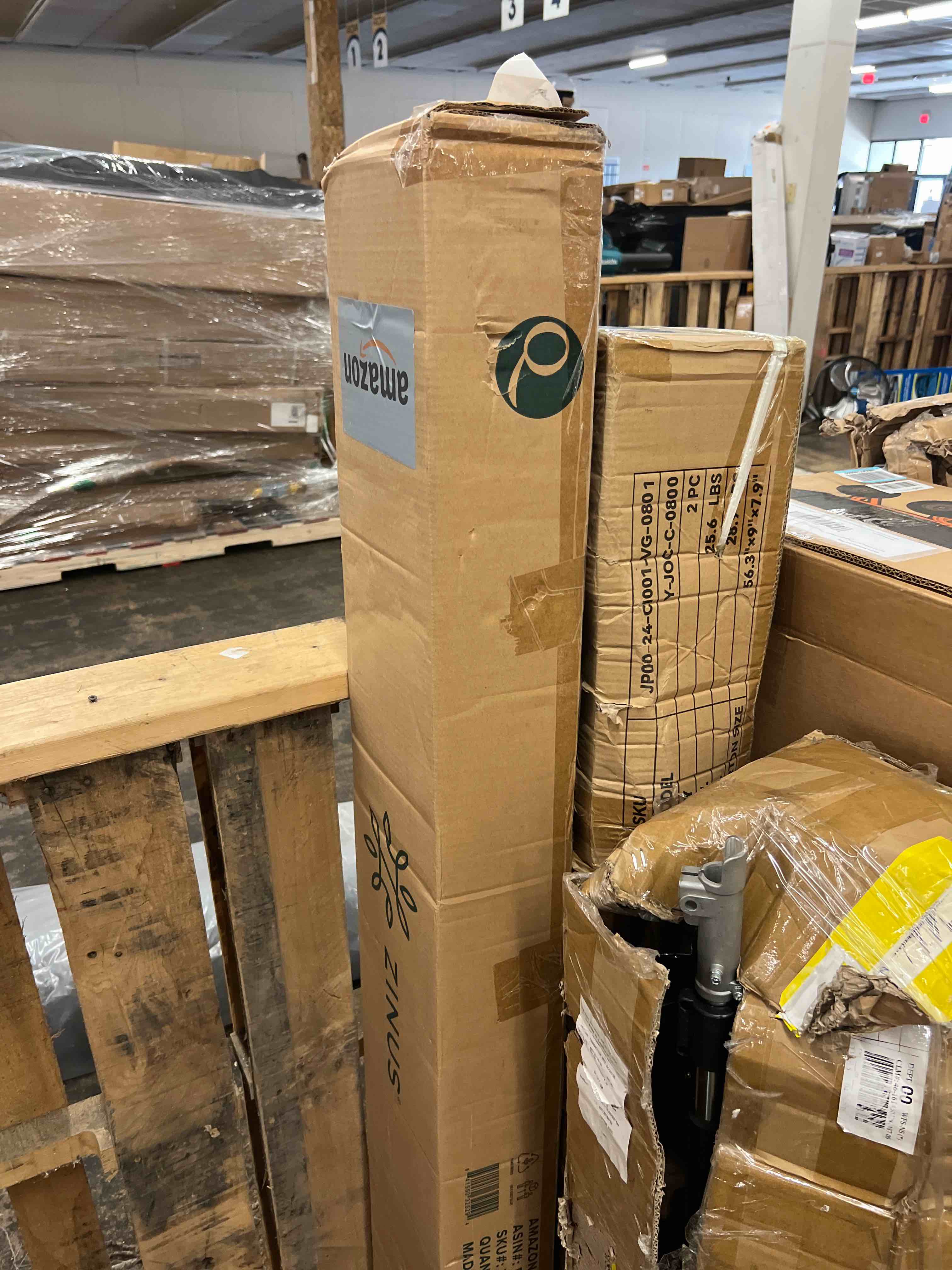 https://s3.amazonaws.com/lotting-images-prod/phillipi/BLU4411613_1755023029997.jpeg