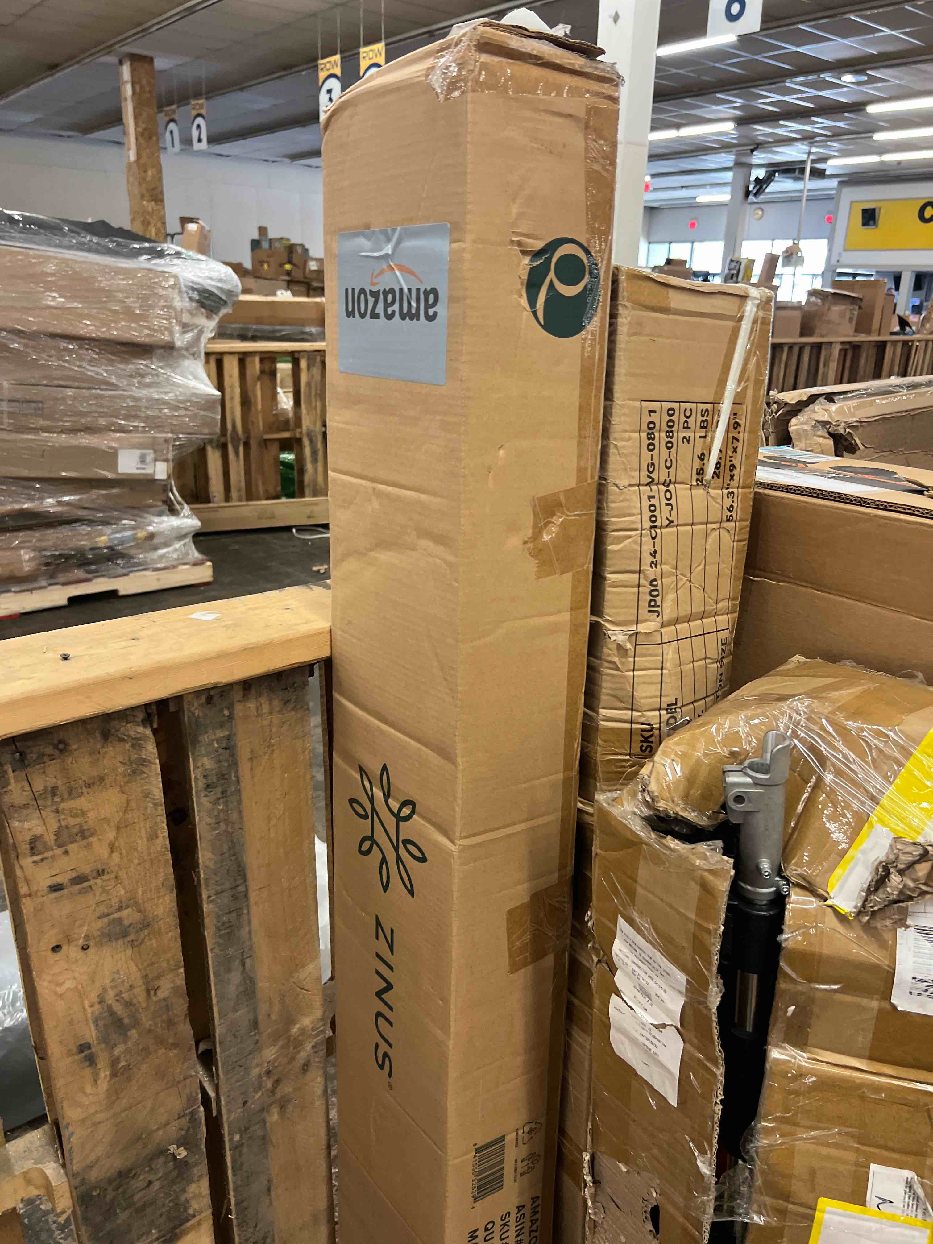 https://s3.amazonaws.com/lotting-images-prod/phillipi/BLU4411613_1755023031416.jpeg
