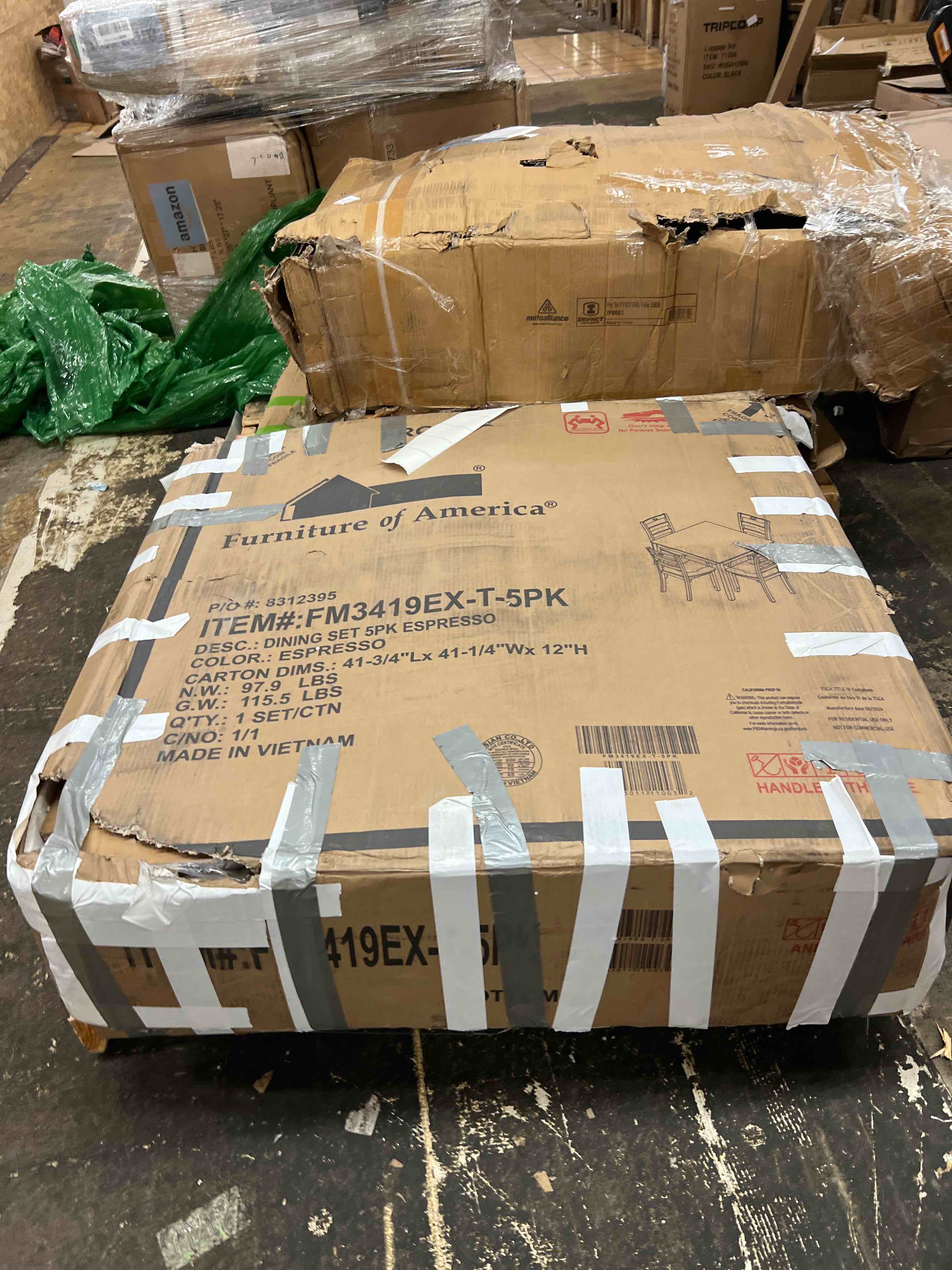 https://s3.amazonaws.com/lotting-images-prod/phillipi/BLU4411614_1755022983697.jpeg