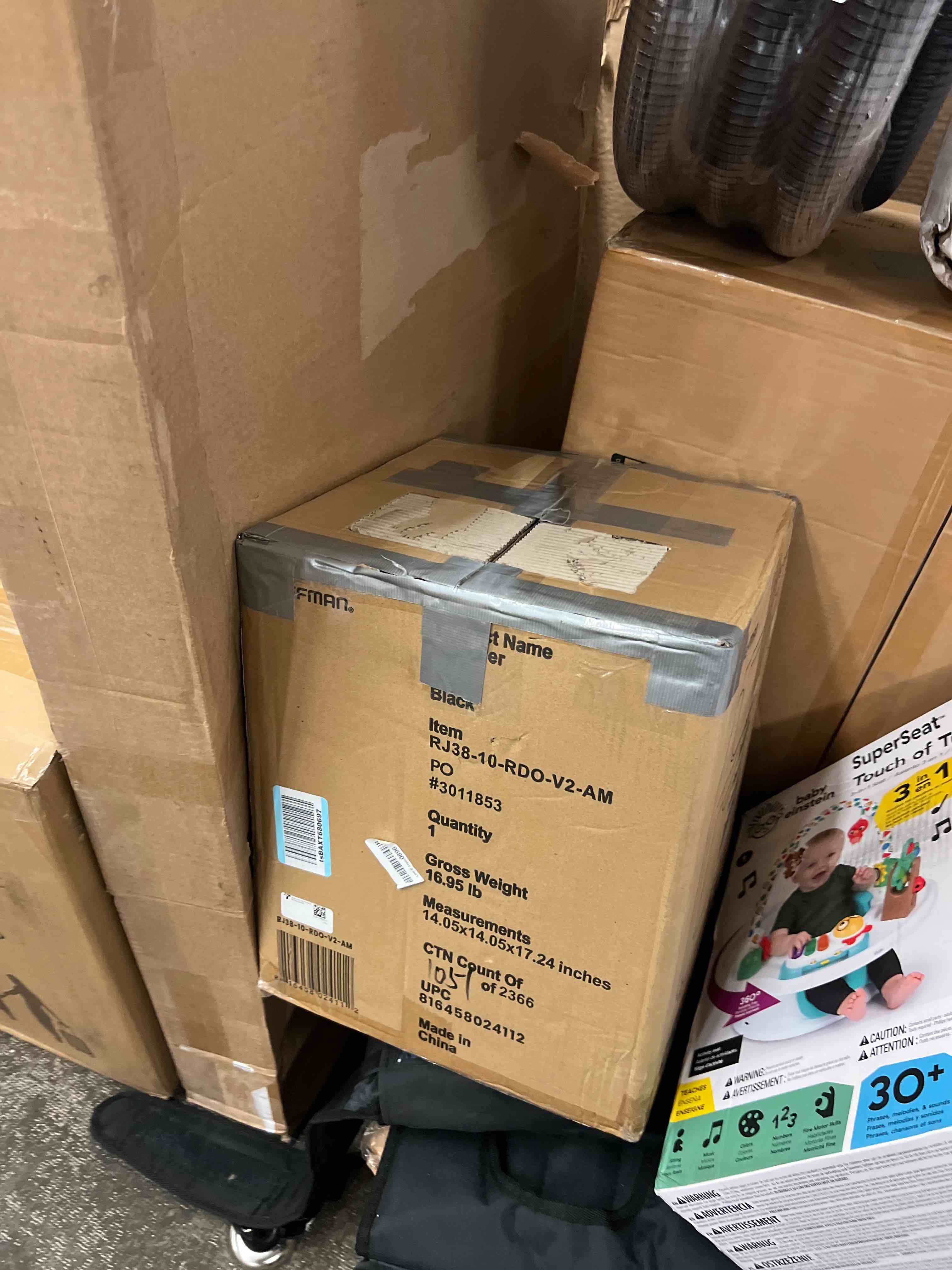 https://s3.amazonaws.com/lotting-images-prod/phillipi/BLU4411615_1755091336927.jpeg