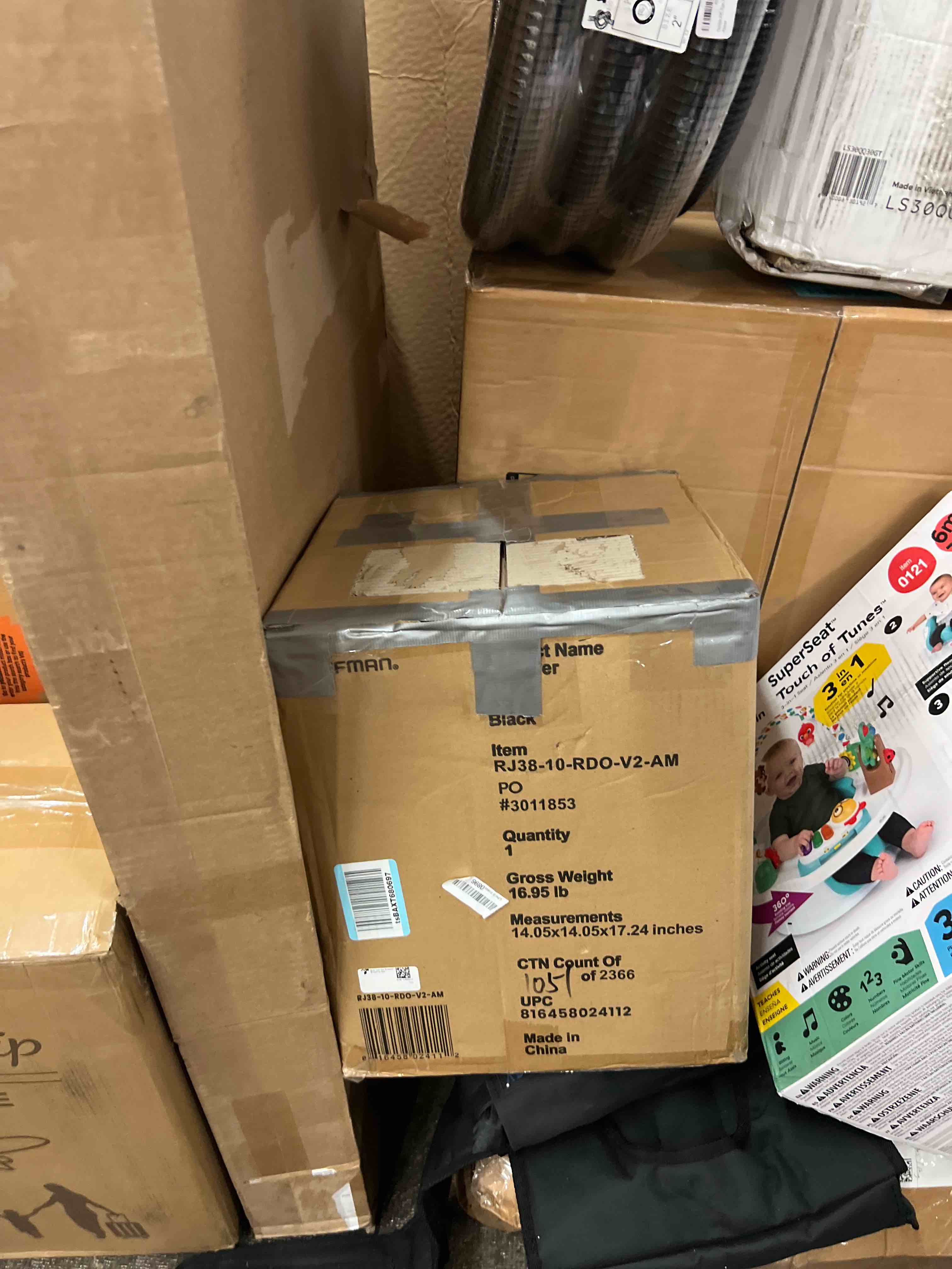 https://s3.amazonaws.com/lotting-images-prod/phillipi/BLU4411615_1755091338267.jpeg