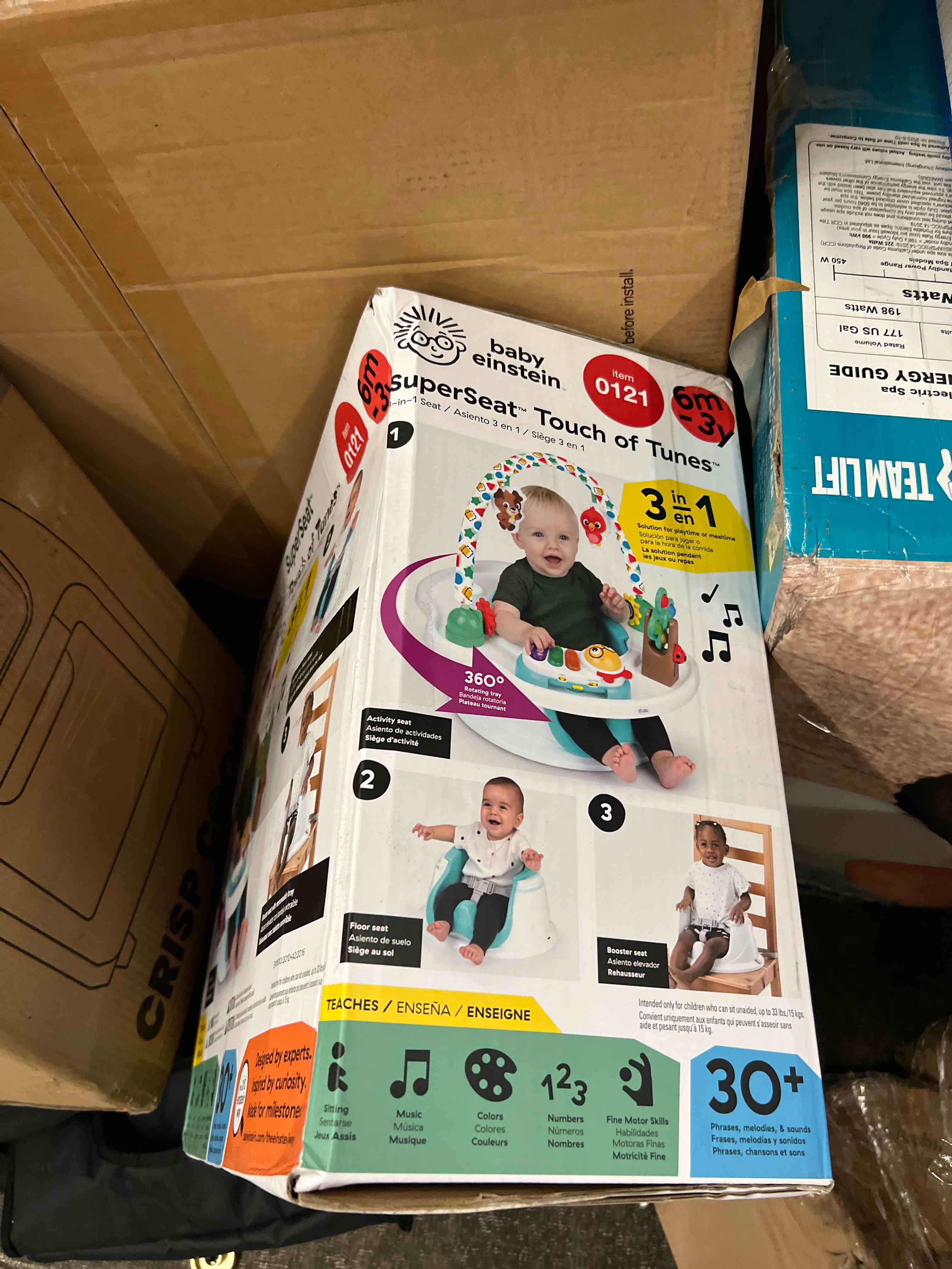 https://s3.amazonaws.com/lotting-images-prod/phillipi/BLU4411616_1755091361127.jpeg