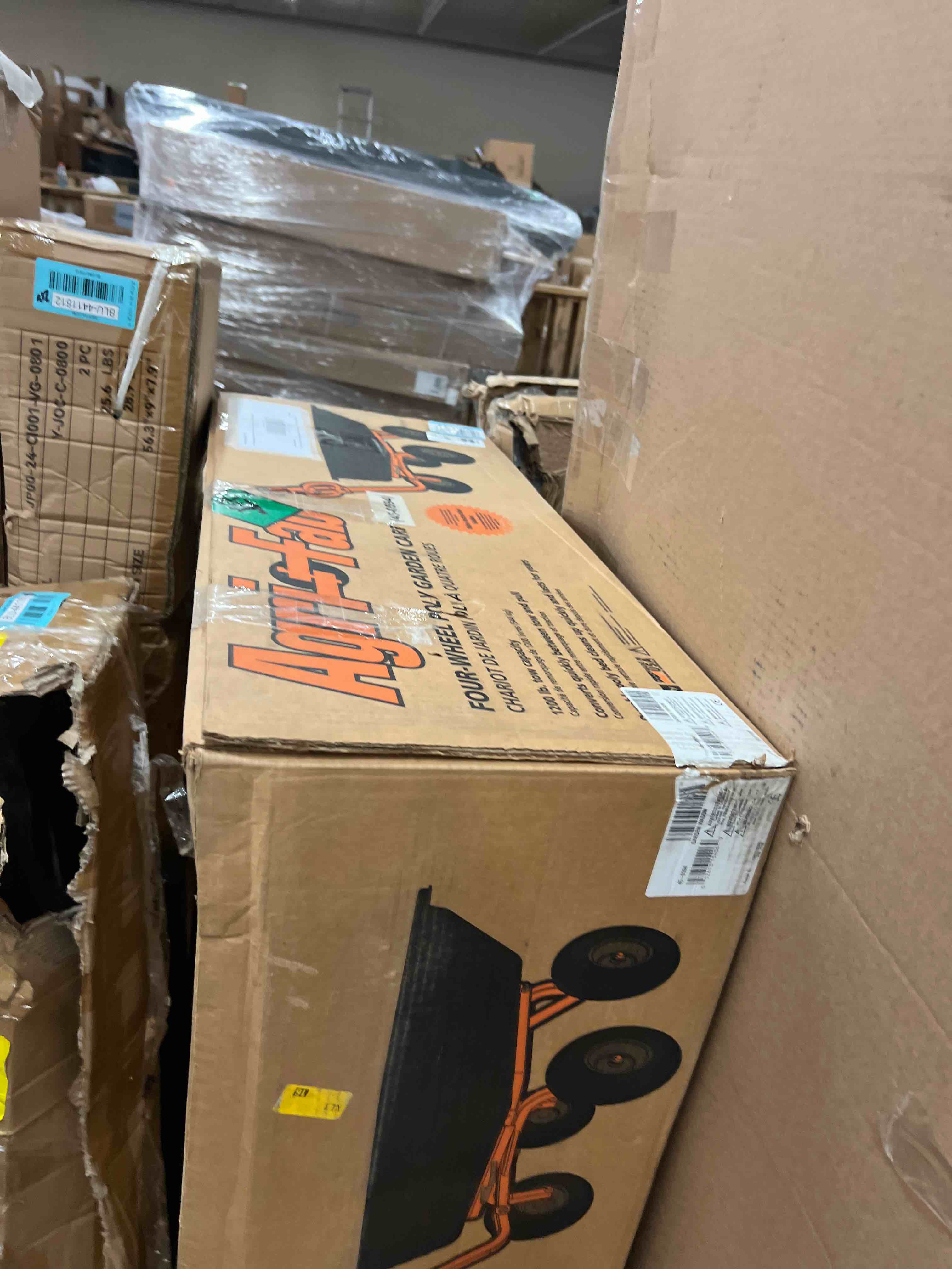 https://s3.amazonaws.com/lotting-images-prod/phillipi/BLU4411618_1755091413105.jpeg