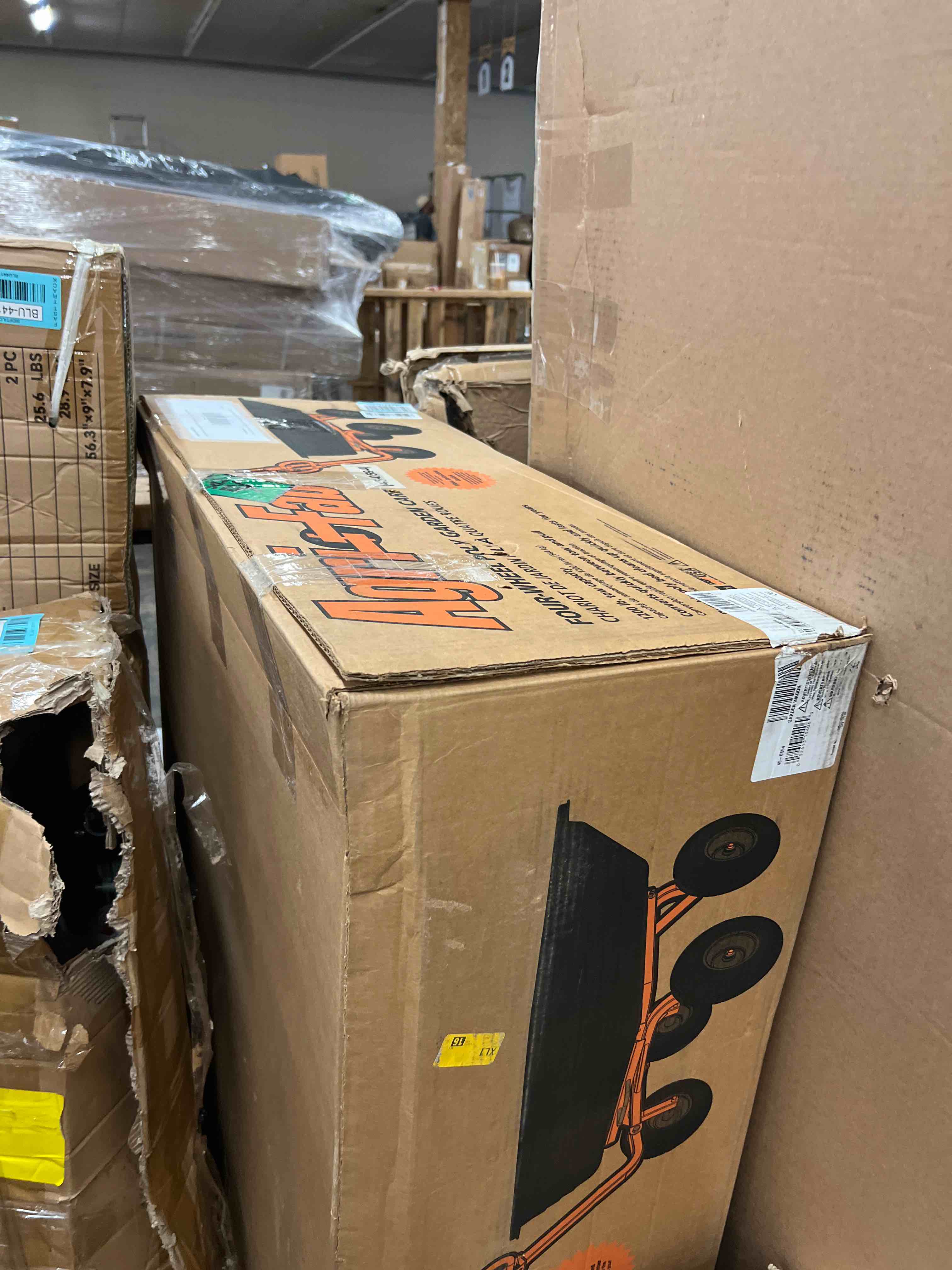 https://s3.amazonaws.com/lotting-images-prod/phillipi/BLU4411618_1755091414581.jpeg