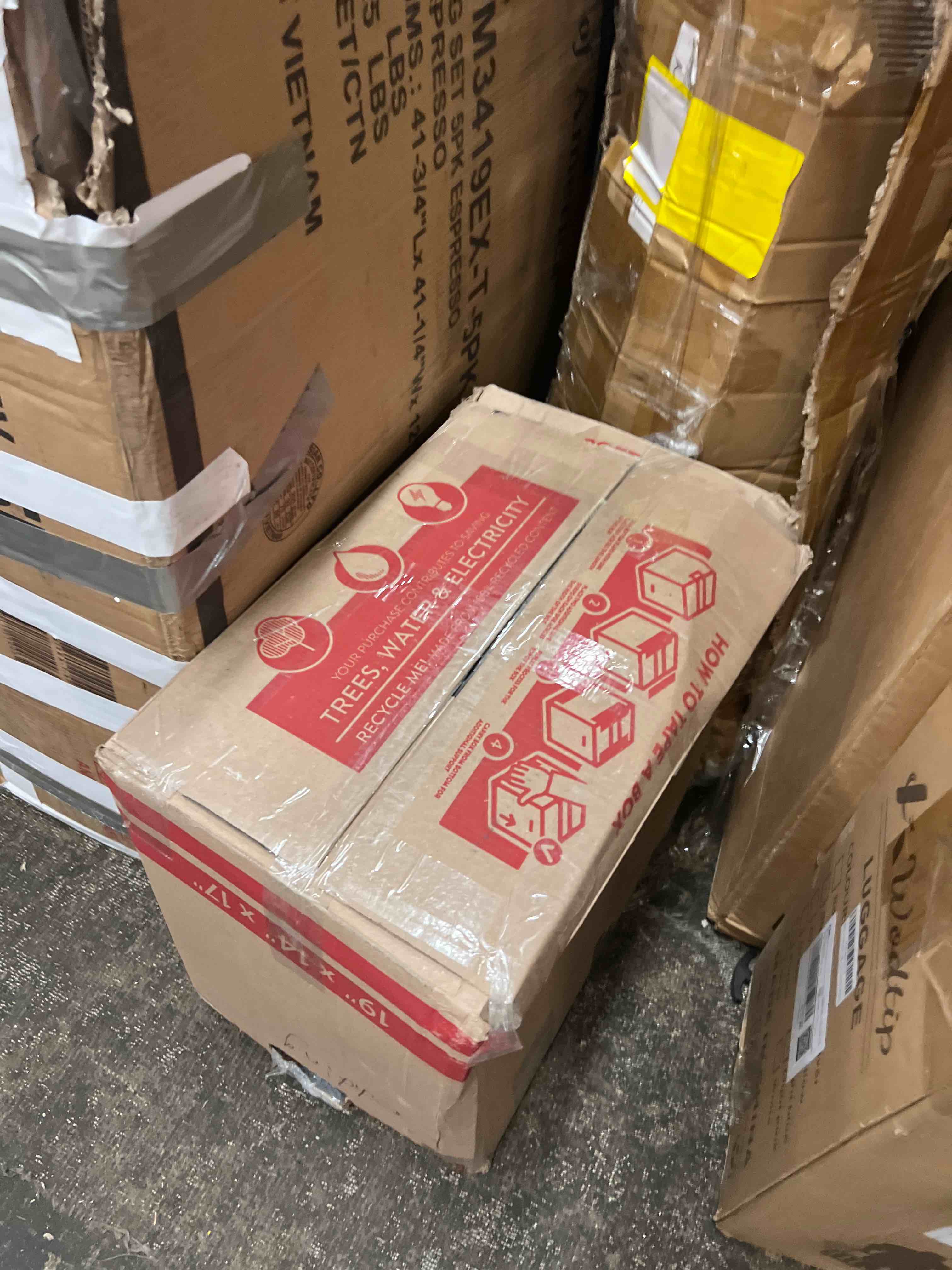 https://s3.amazonaws.com/lotting-images-prod/phillipi/BLU4411624_1755092089880.jpeg