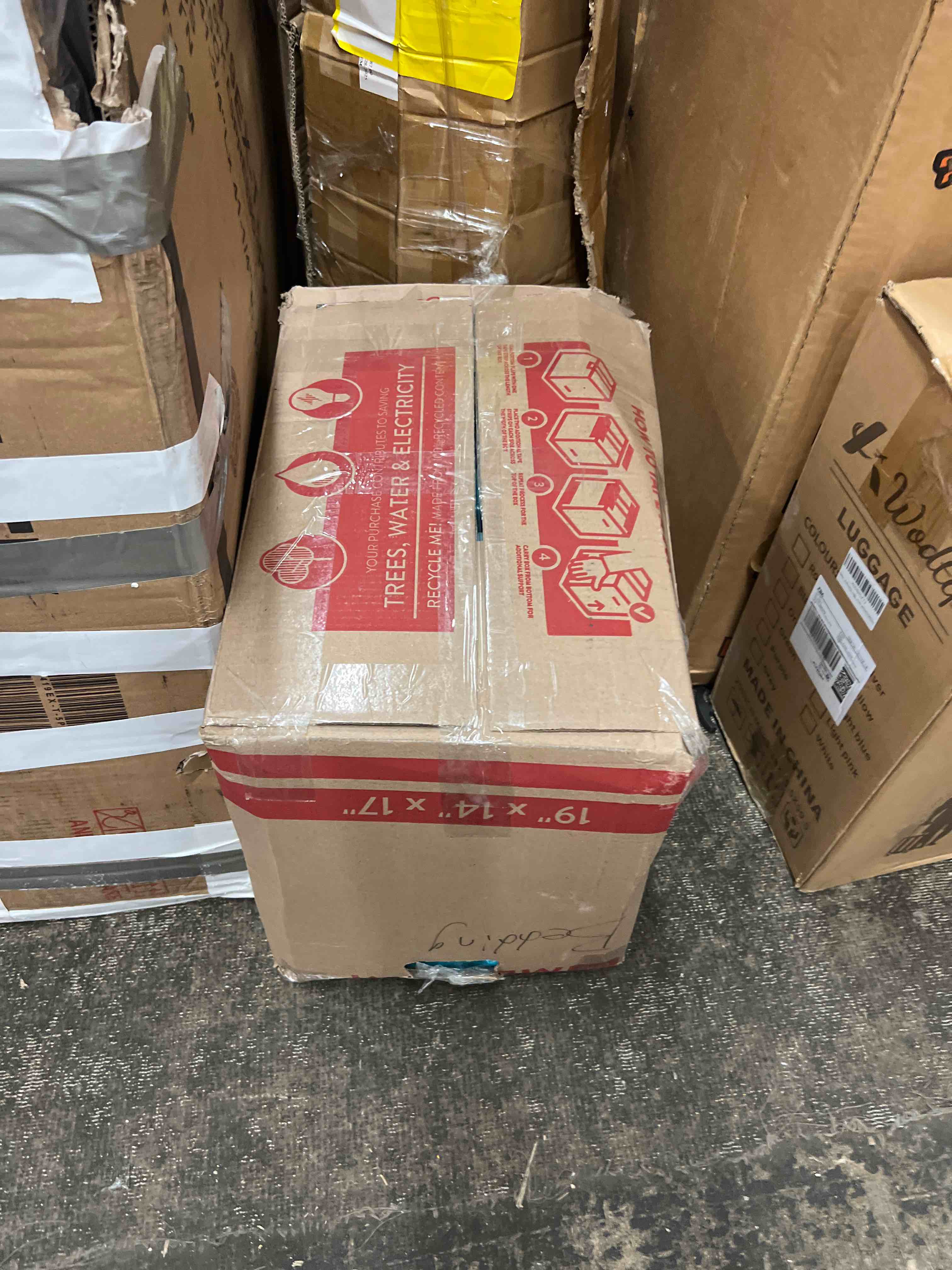 https://s3.amazonaws.com/lotting-images-prod/phillipi/BLU4411624_1755092091205.jpeg
