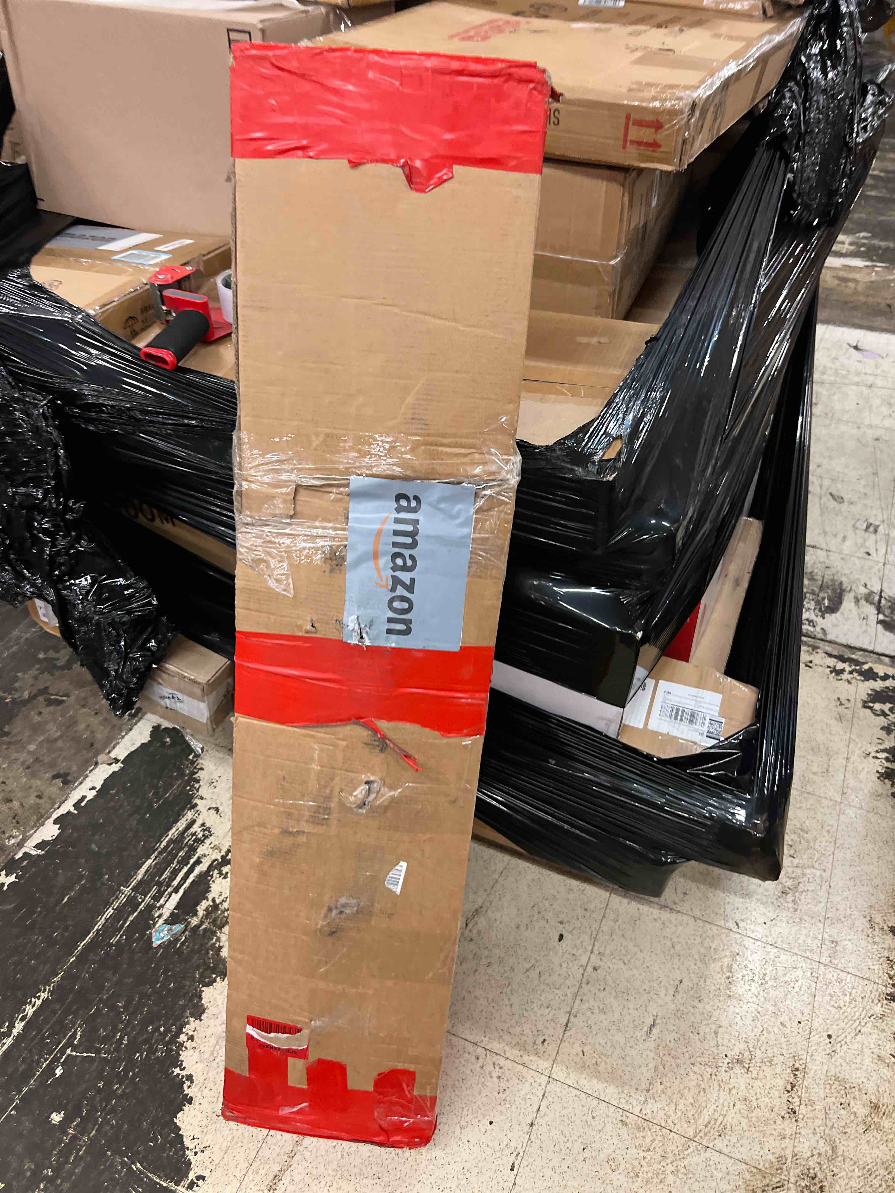 https://s3.amazonaws.com/lotting-images-prod/phillipi/BLU4411629_1755092833905.jpeg