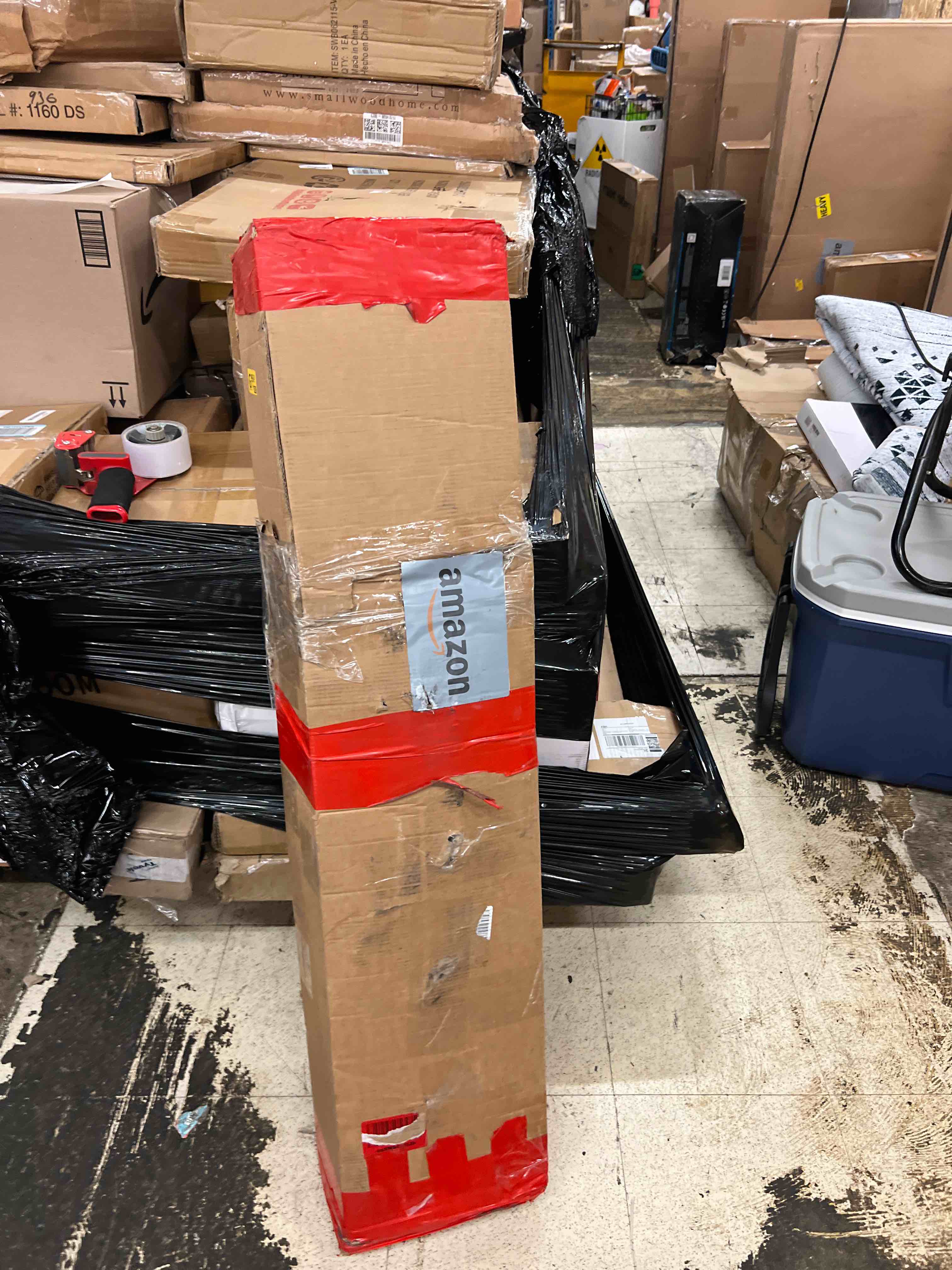 https://s3.amazonaws.com/lotting-images-prod/phillipi/BLU4411629_1755092835206.jpeg