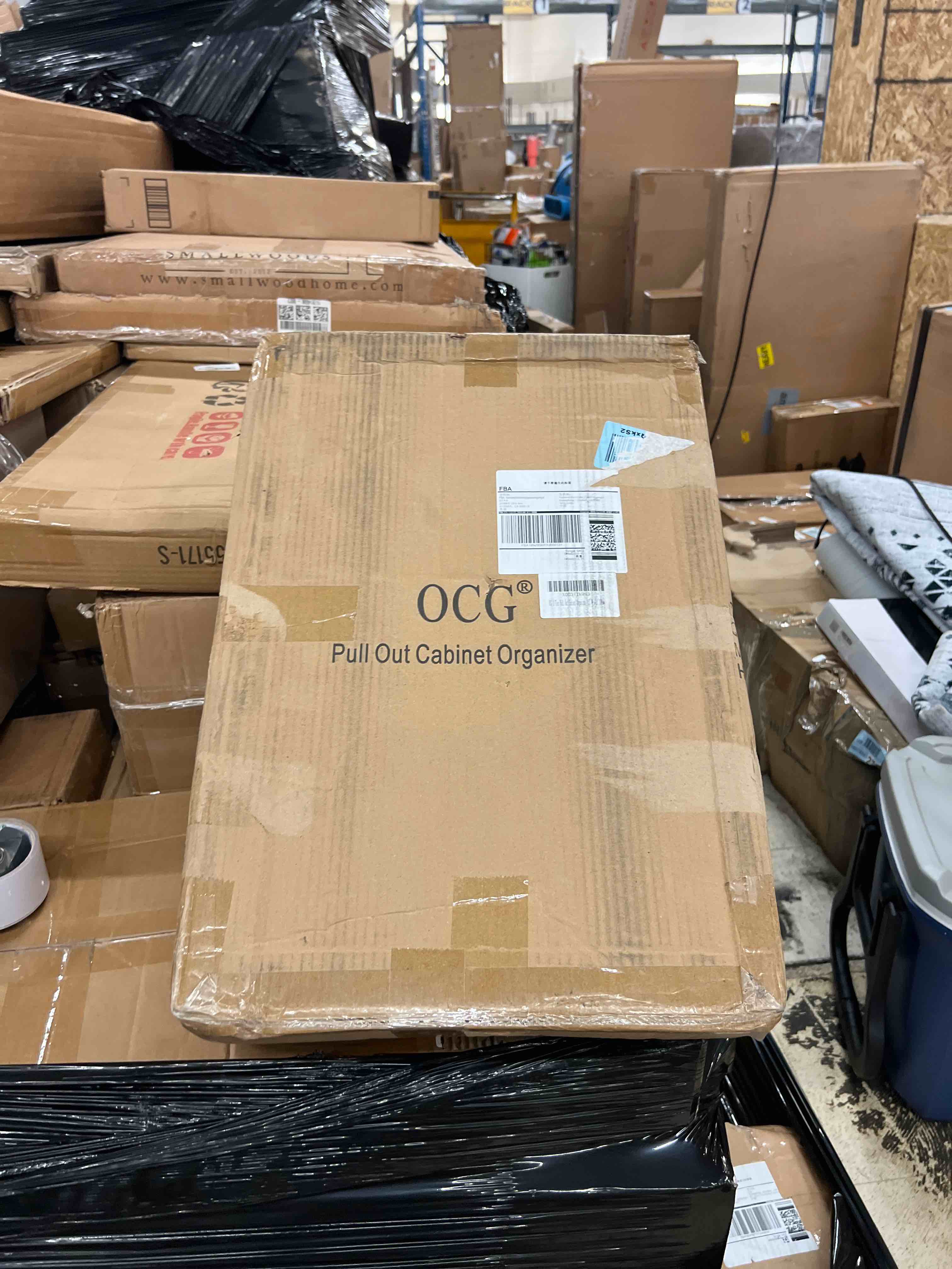 https://s3.amazonaws.com/lotting-images-prod/phillipi/BLU4411631_1755093022337.jpeg
