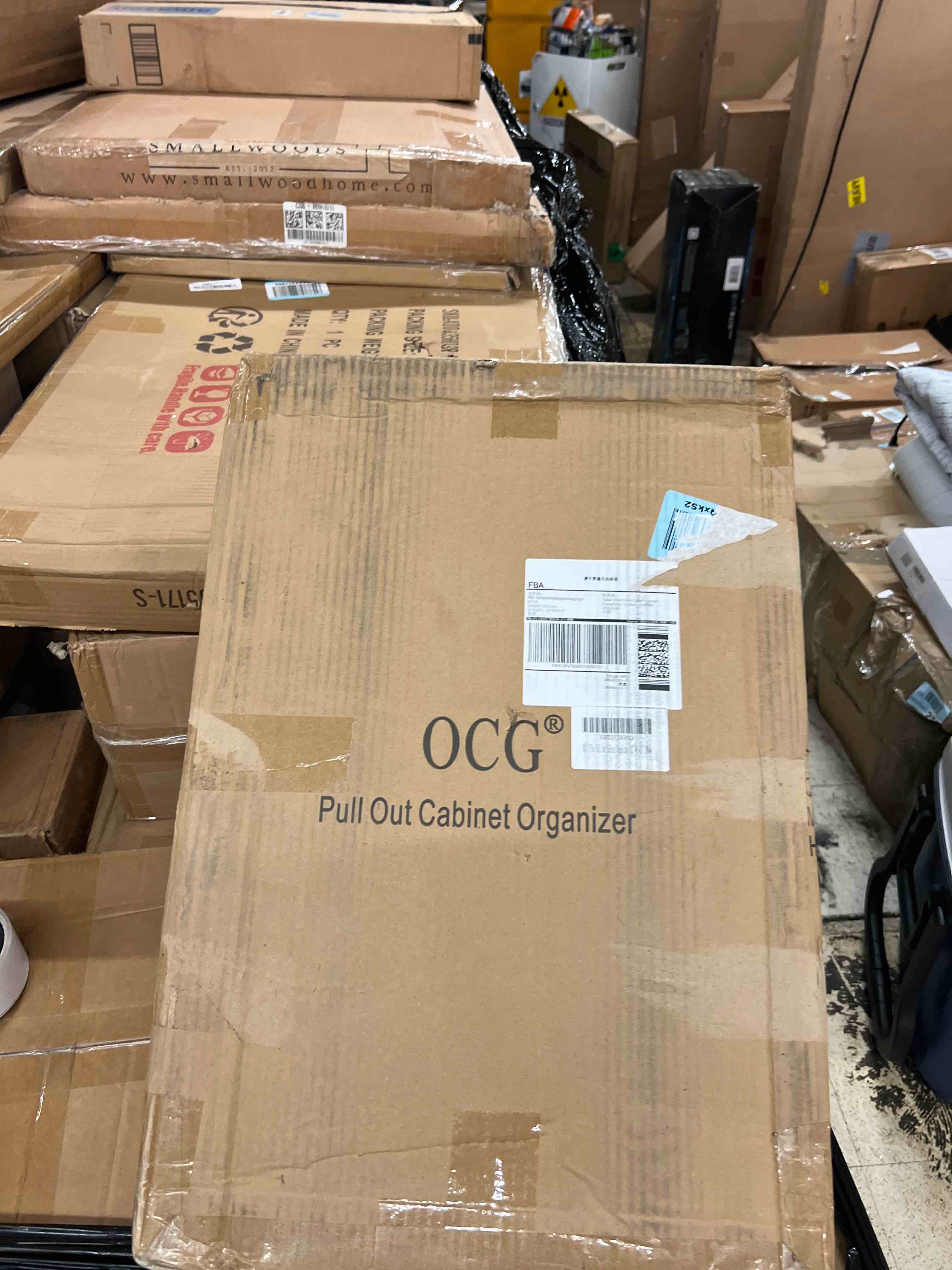 https://s3.amazonaws.com/lotting-images-prod/phillipi/BLU4411631_1755093023571.jpeg