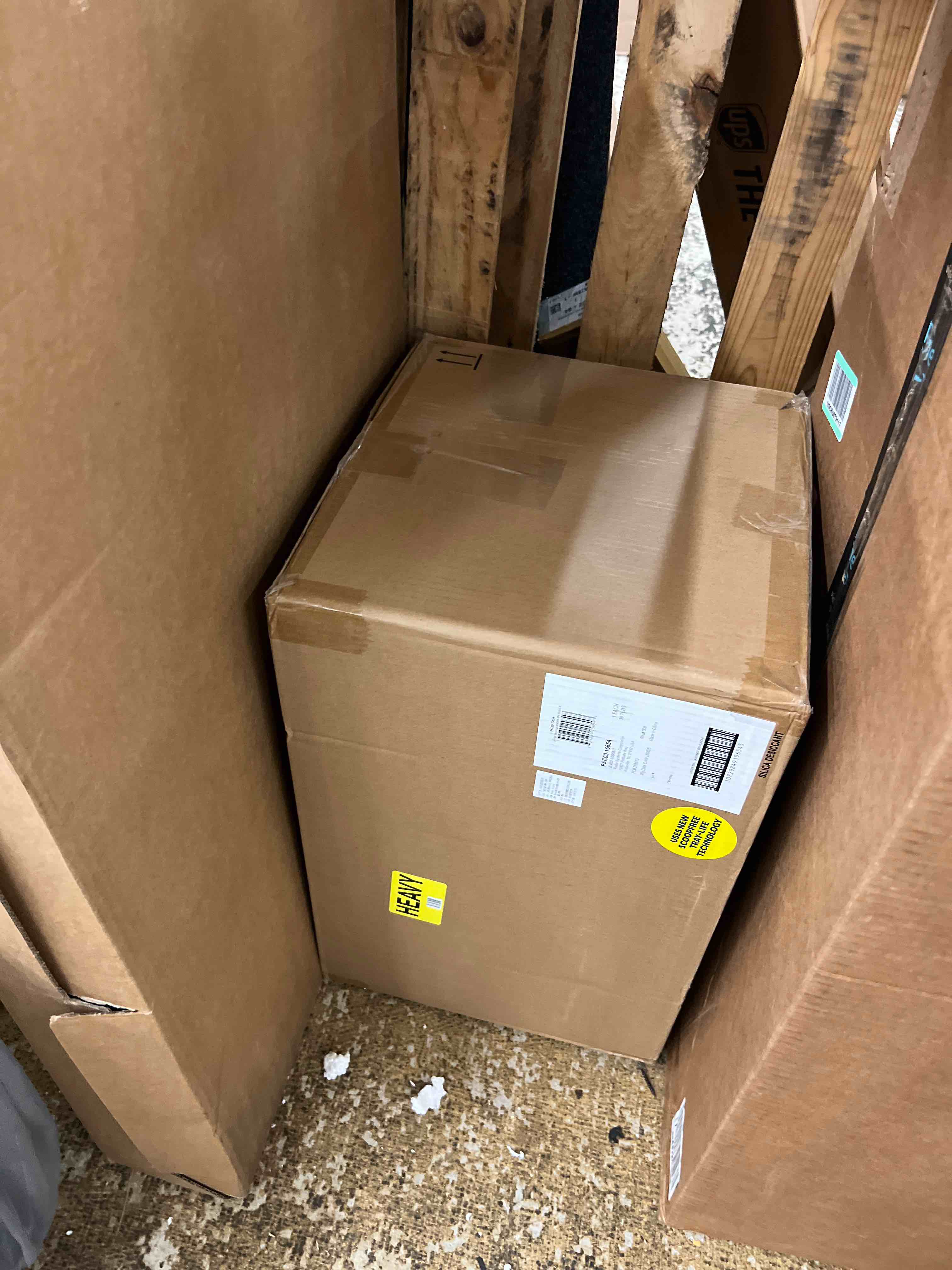 https://s3.amazonaws.com/lotting-images-prod/phillipi/BLU4411642_1755095398771.jpeg