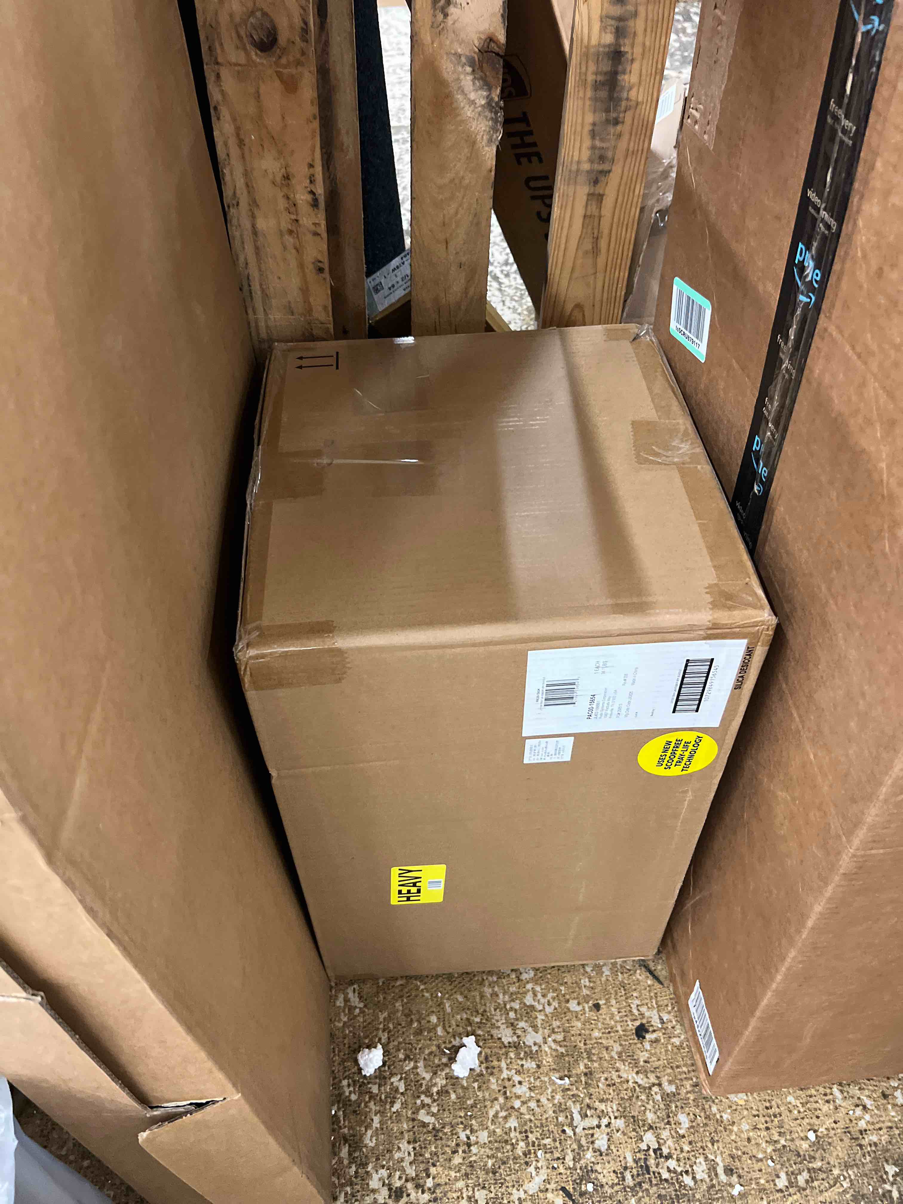 https://s3.amazonaws.com/lotting-images-prod/phillipi/BLU4411642_1755095400434.jpeg