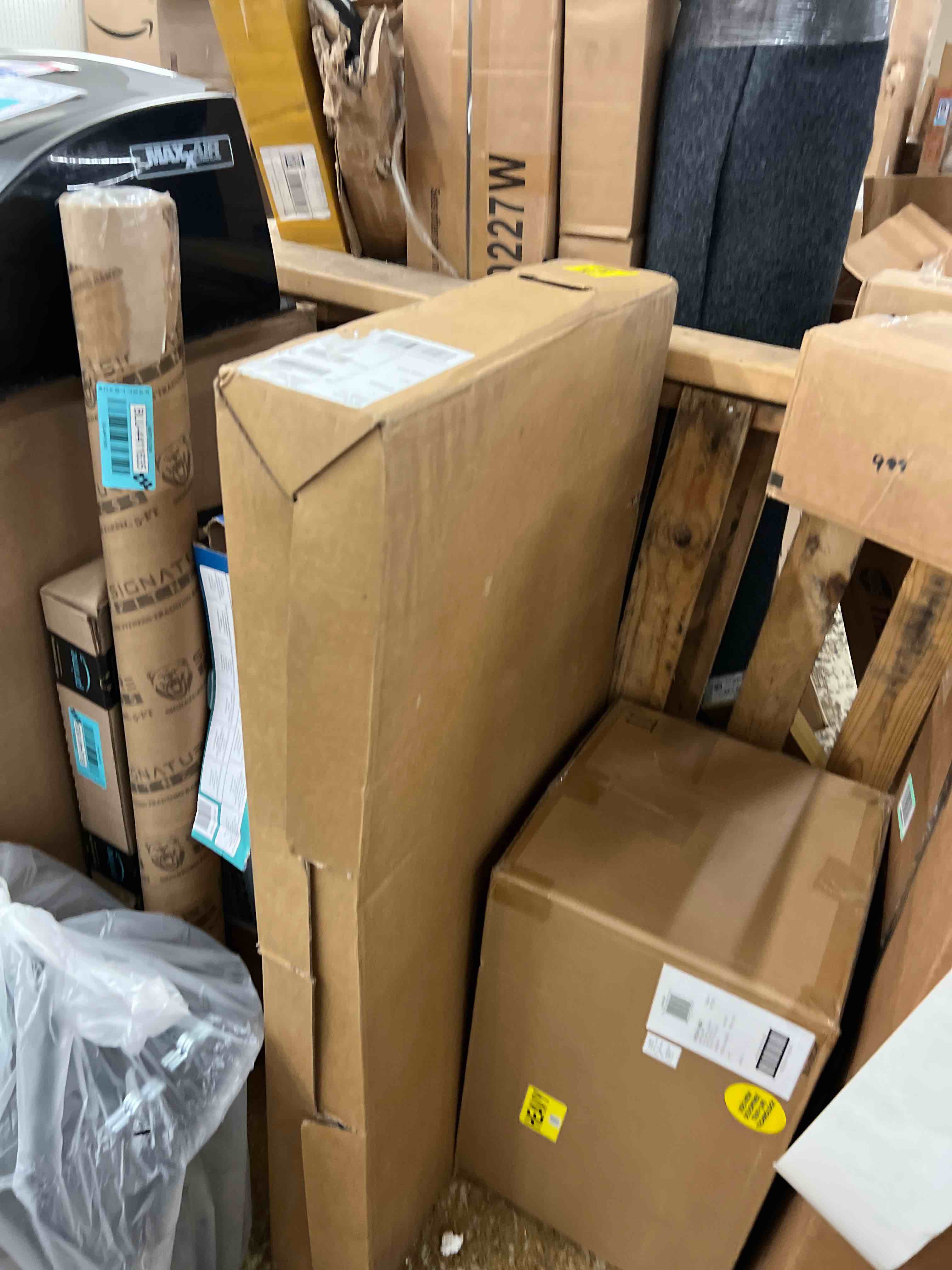 https://s3.amazonaws.com/lotting-images-prod/phillipi/BLU4411643_1755095371646.jpeg