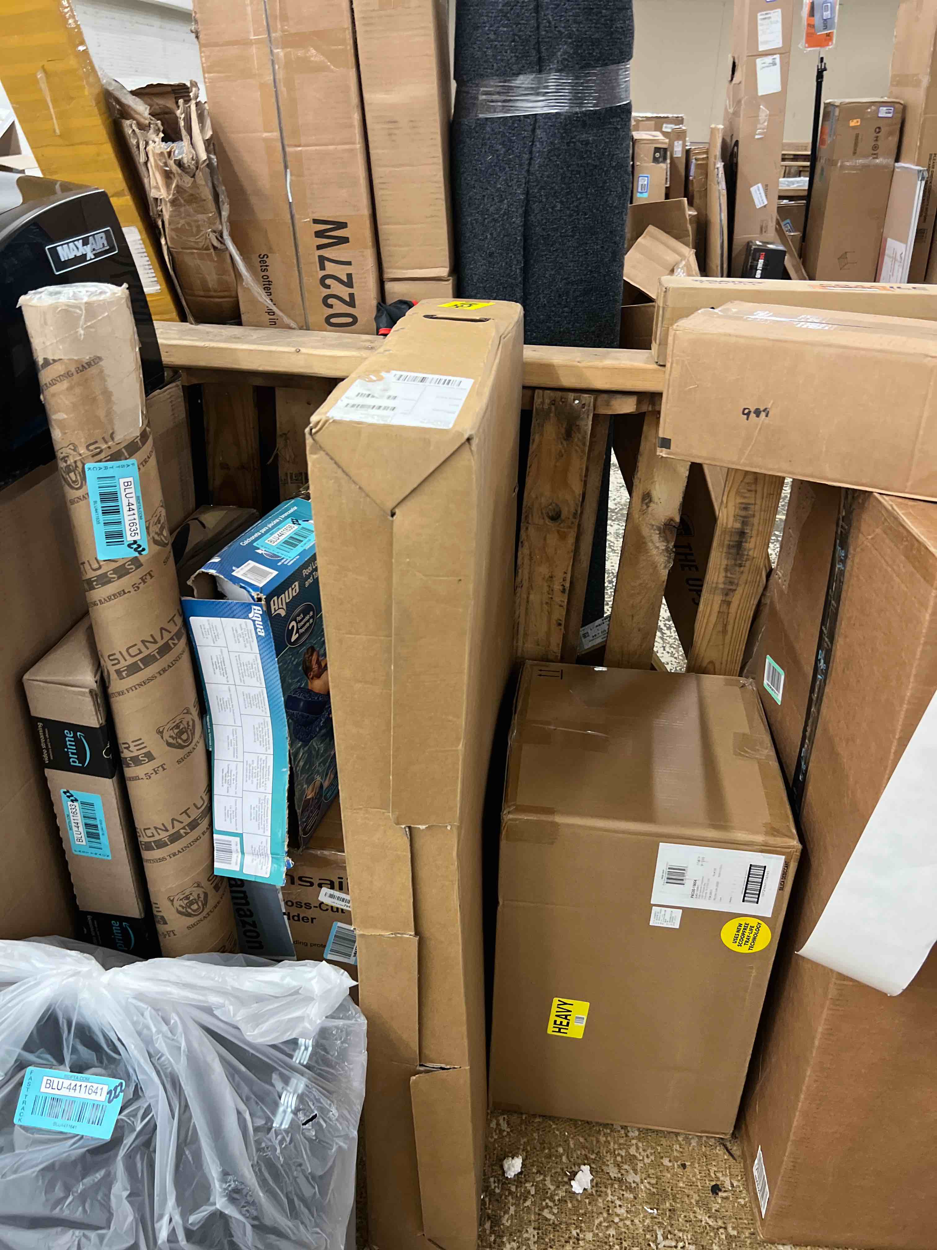 https://s3.amazonaws.com/lotting-images-prod/phillipi/BLU4411643_1755095373135.jpeg