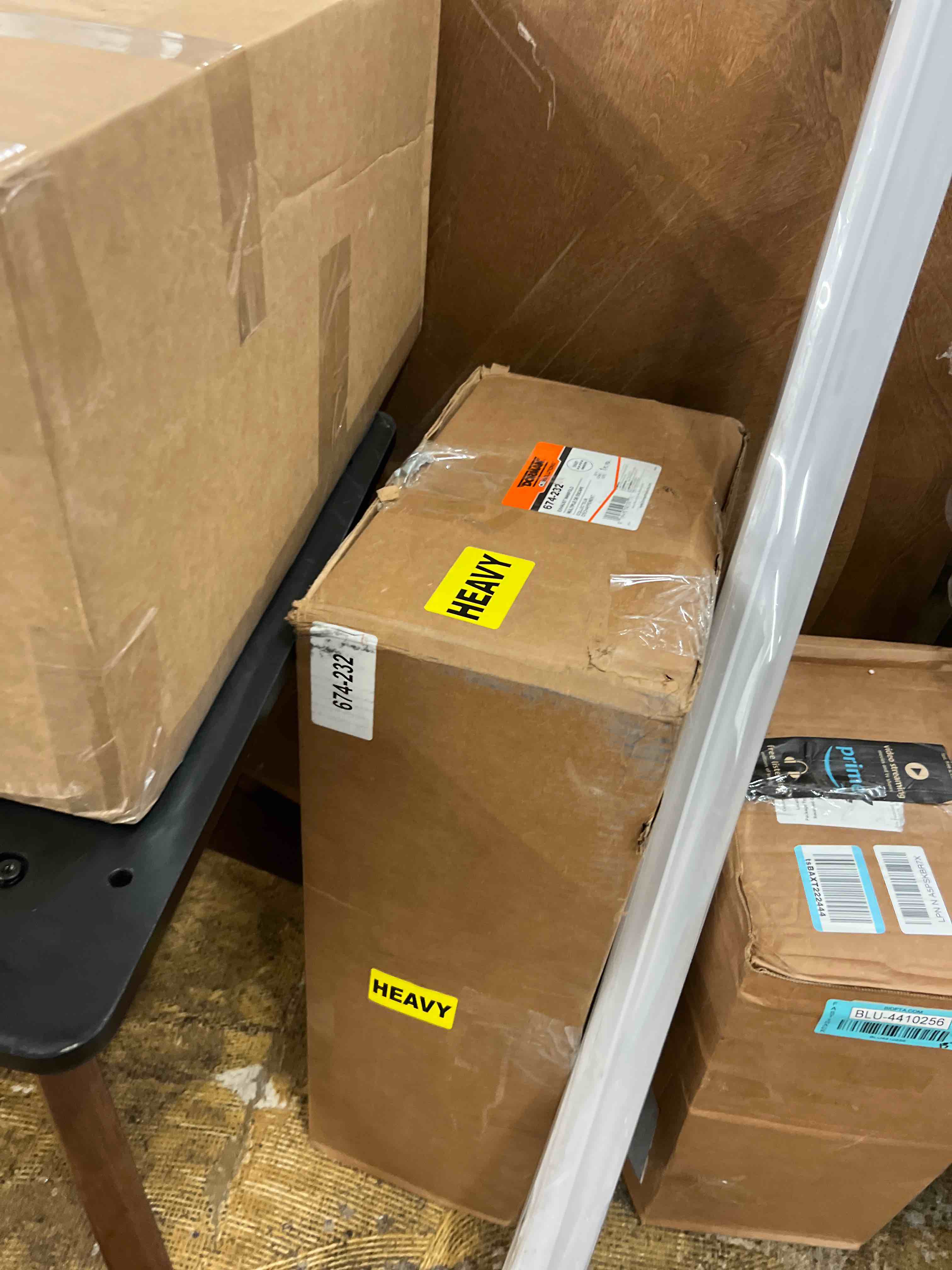 https://s3.amazonaws.com/lotting-images-prod/phillipi/BLU4411652_1755104437888.jpeg