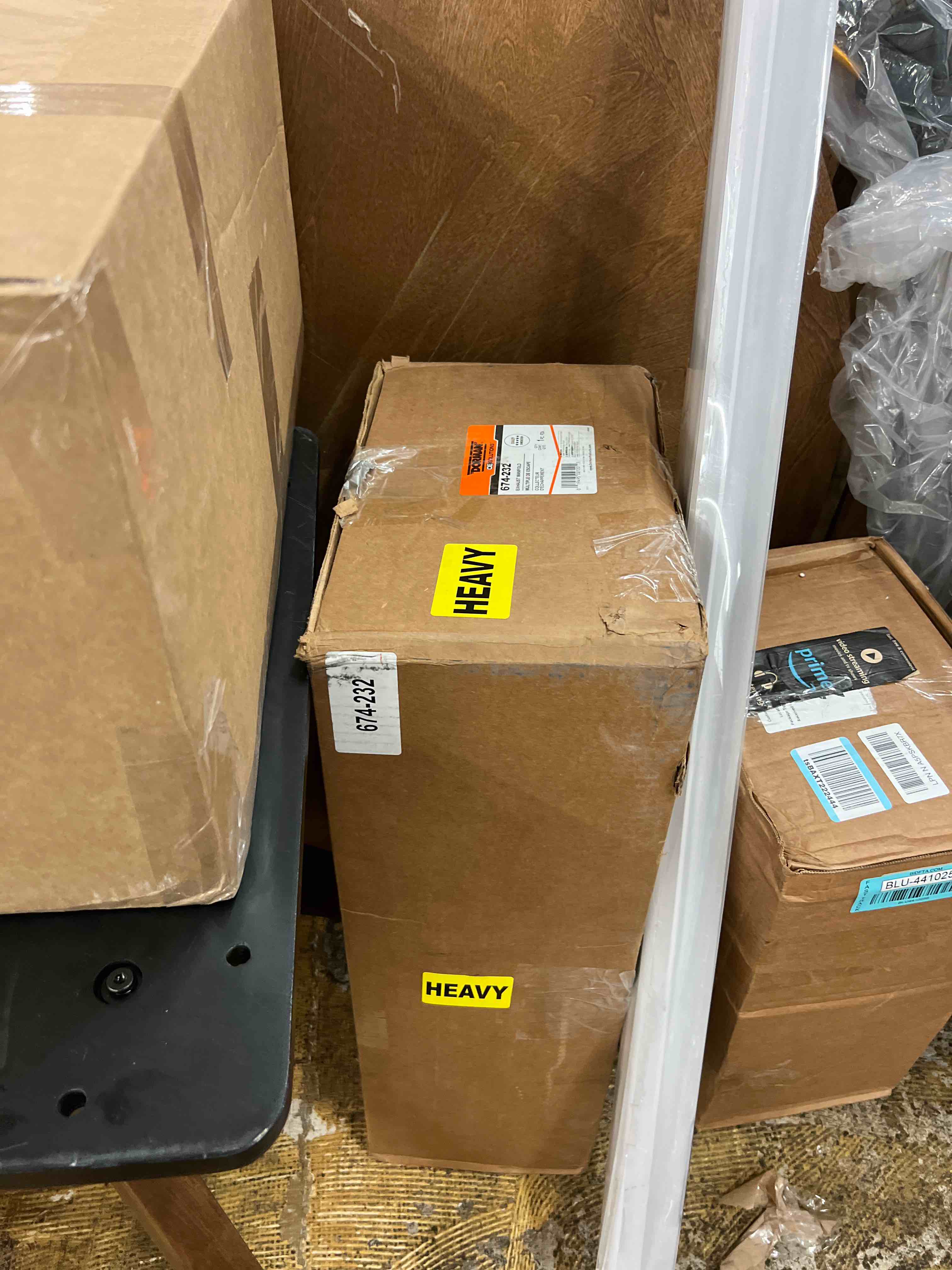 https://s3.amazonaws.com/lotting-images-prod/phillipi/BLU4411652_1755104439230.jpeg