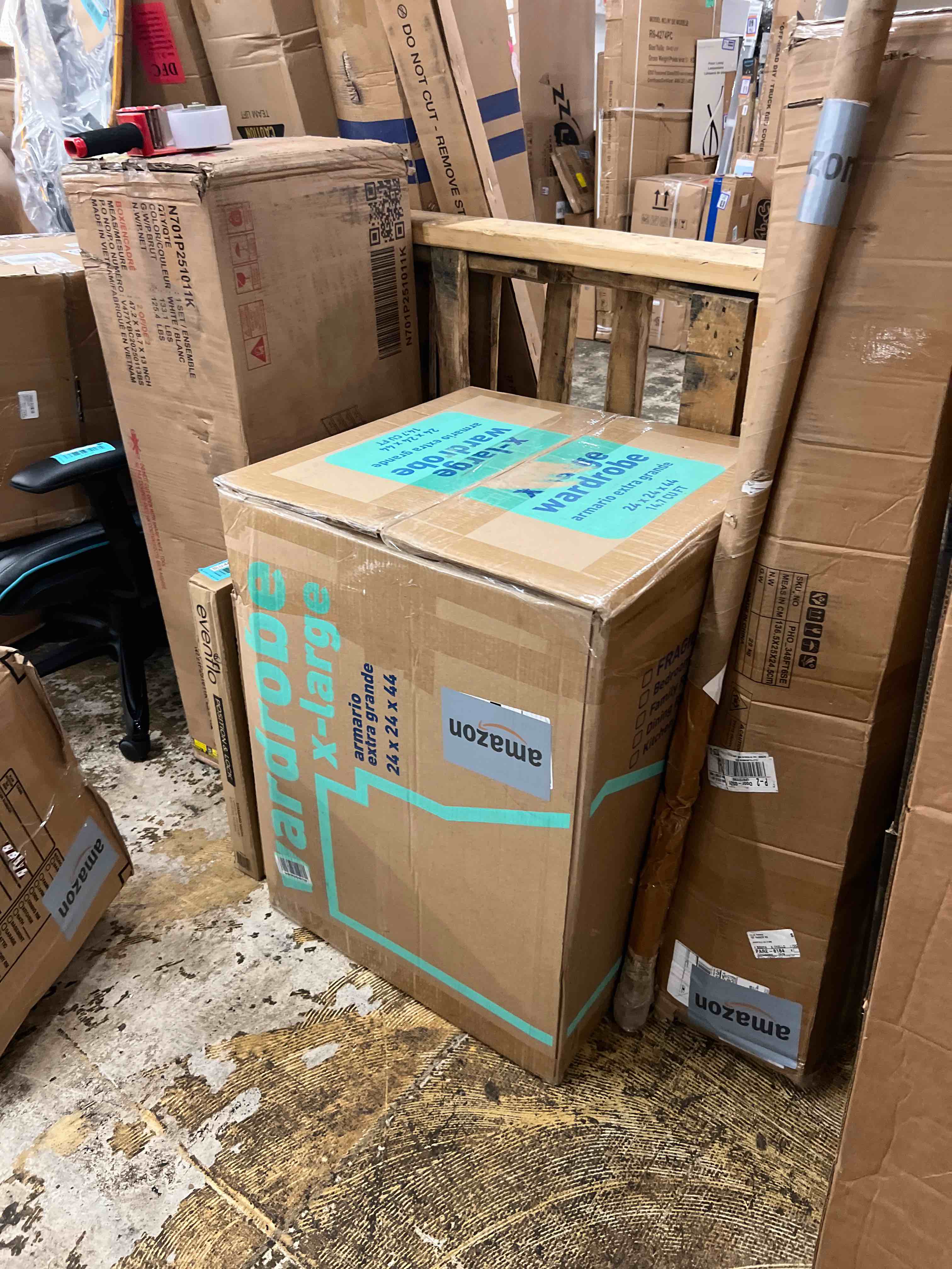 https://s3.amazonaws.com/lotting-images-prod/phillipi/BLU4411662_1755105042287.jpeg
