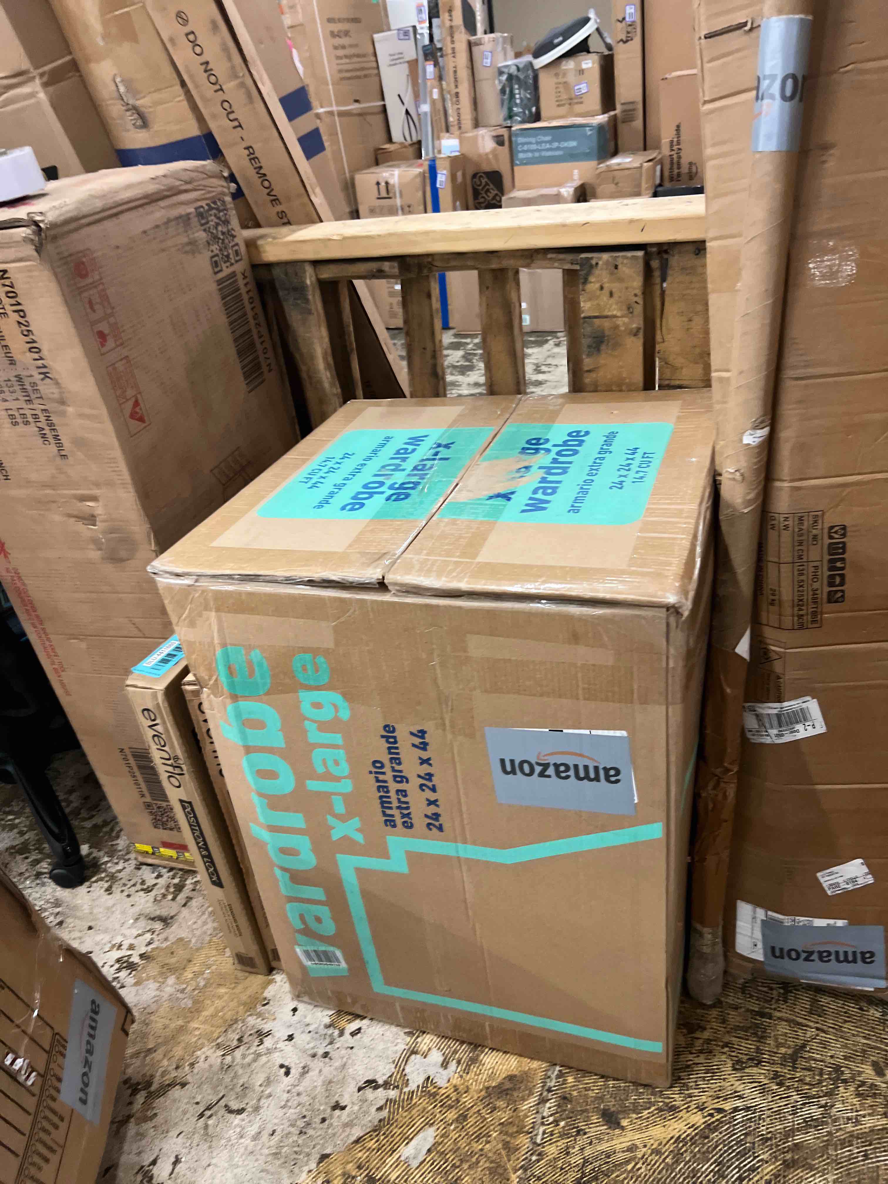 https://s3.amazonaws.com/lotting-images-prod/phillipi/BLU4411662_1755105043575.jpeg
