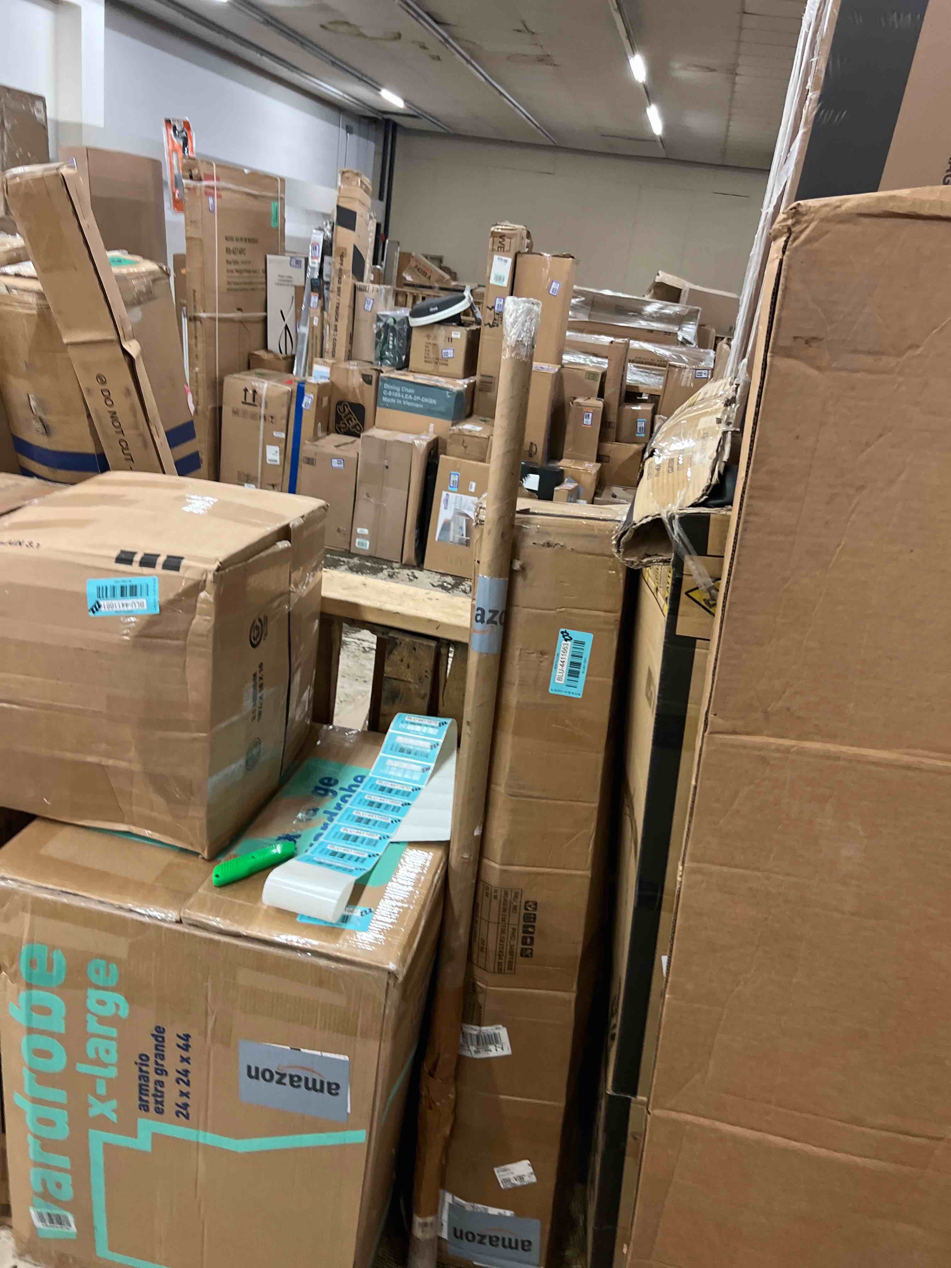 https://s3.amazonaws.com/lotting-images-prod/phillipi/BLU4411664_1755105260765.jpeg