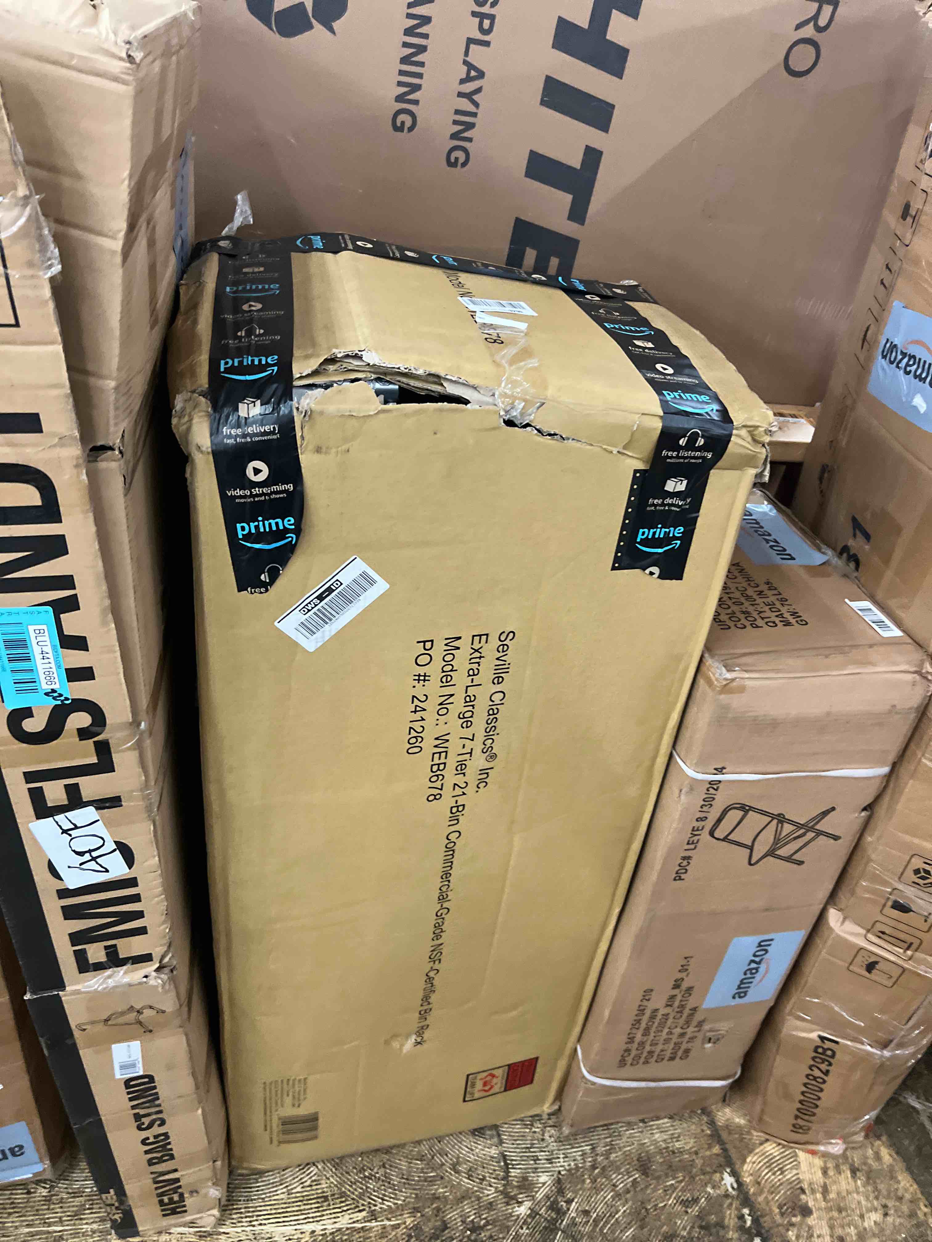 https://s3.amazonaws.com/lotting-images-prod/phillipi/BLU4411667_1755106344154.jpeg