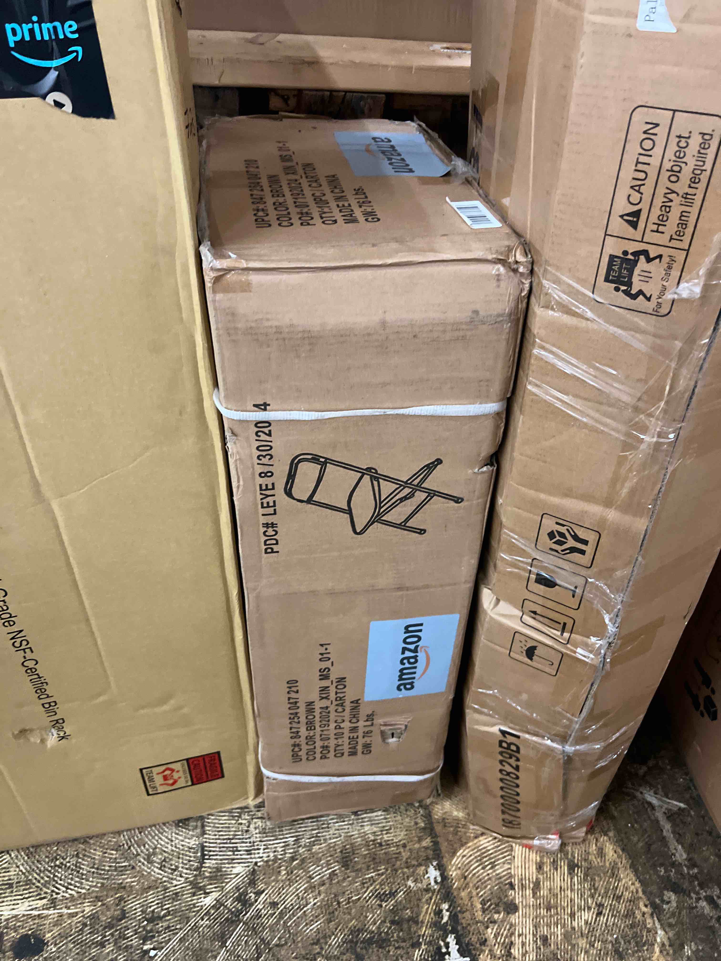 https://s3.amazonaws.com/lotting-images-prod/phillipi/BLU4411668_1755106448125.jpeg