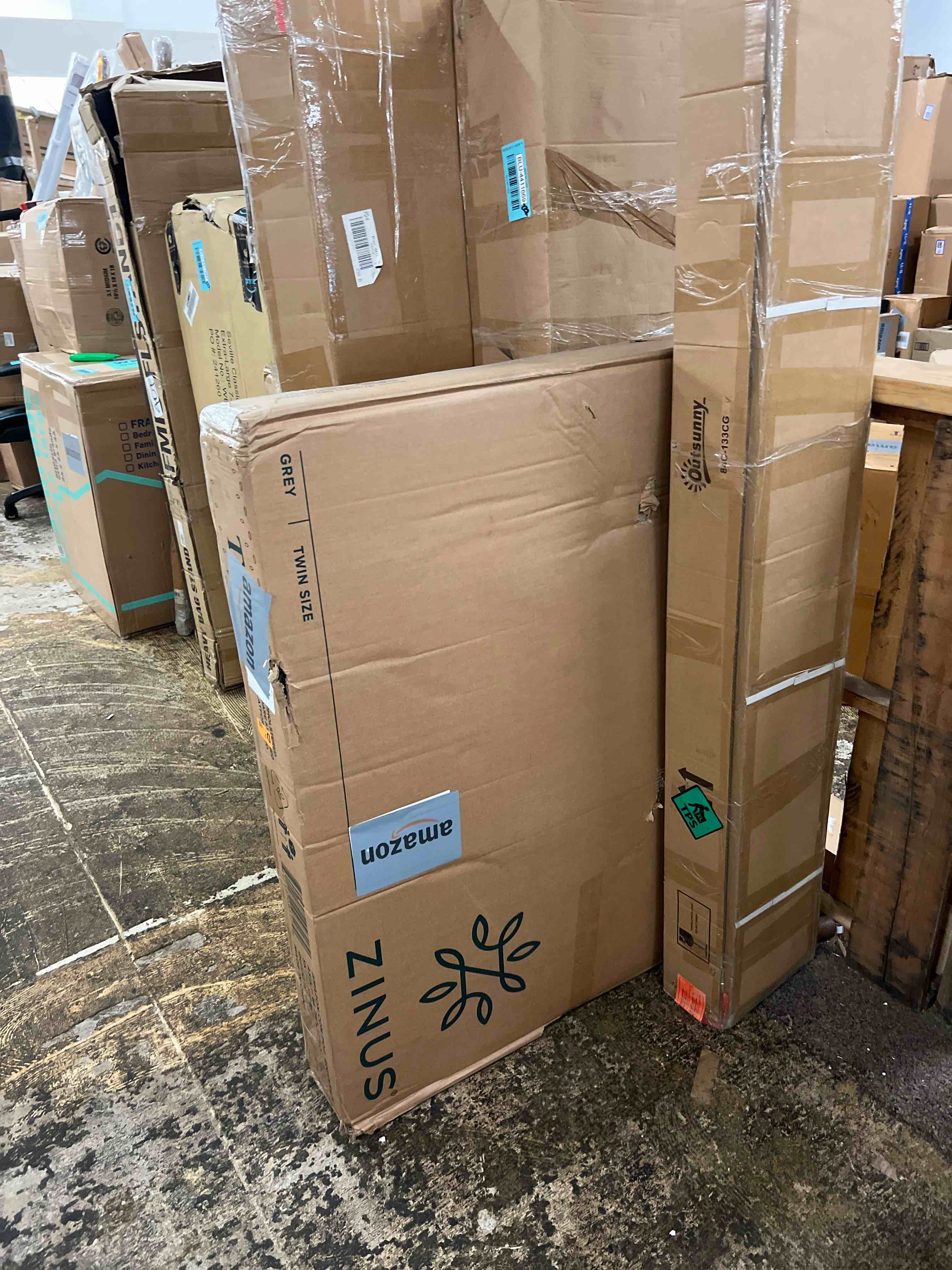 https://s3.amazonaws.com/lotting-images-prod/phillipi/BLU4411670_1755106639999.jpeg