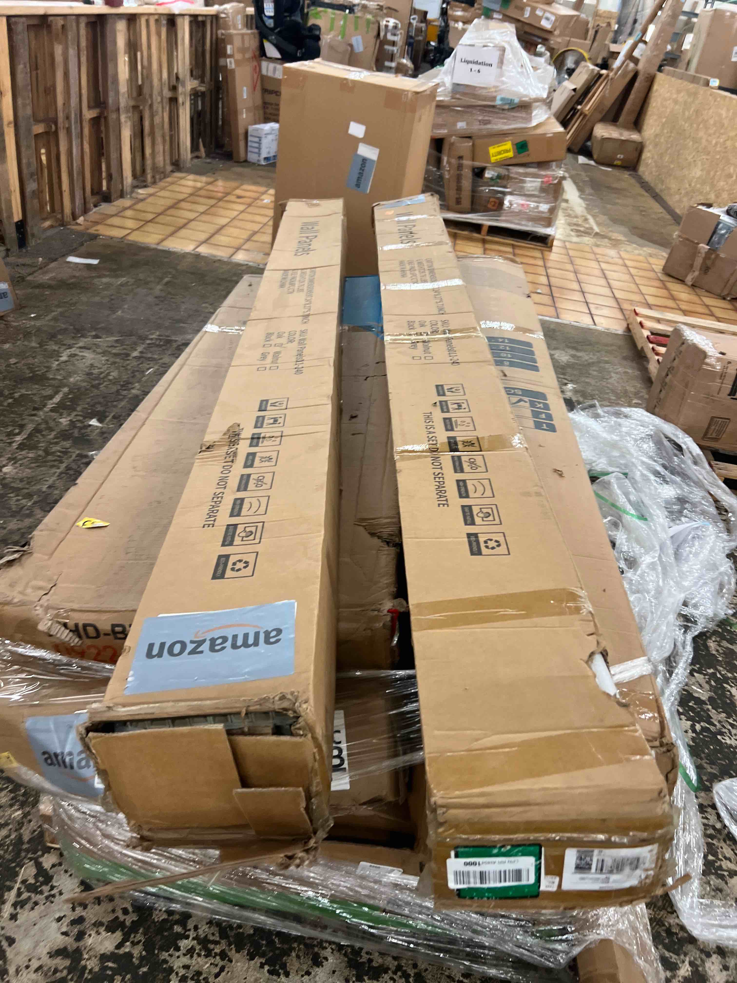 https://s3.amazonaws.com/lotting-images-prod/phillipi/BLU4411672_1755107894247.jpeg