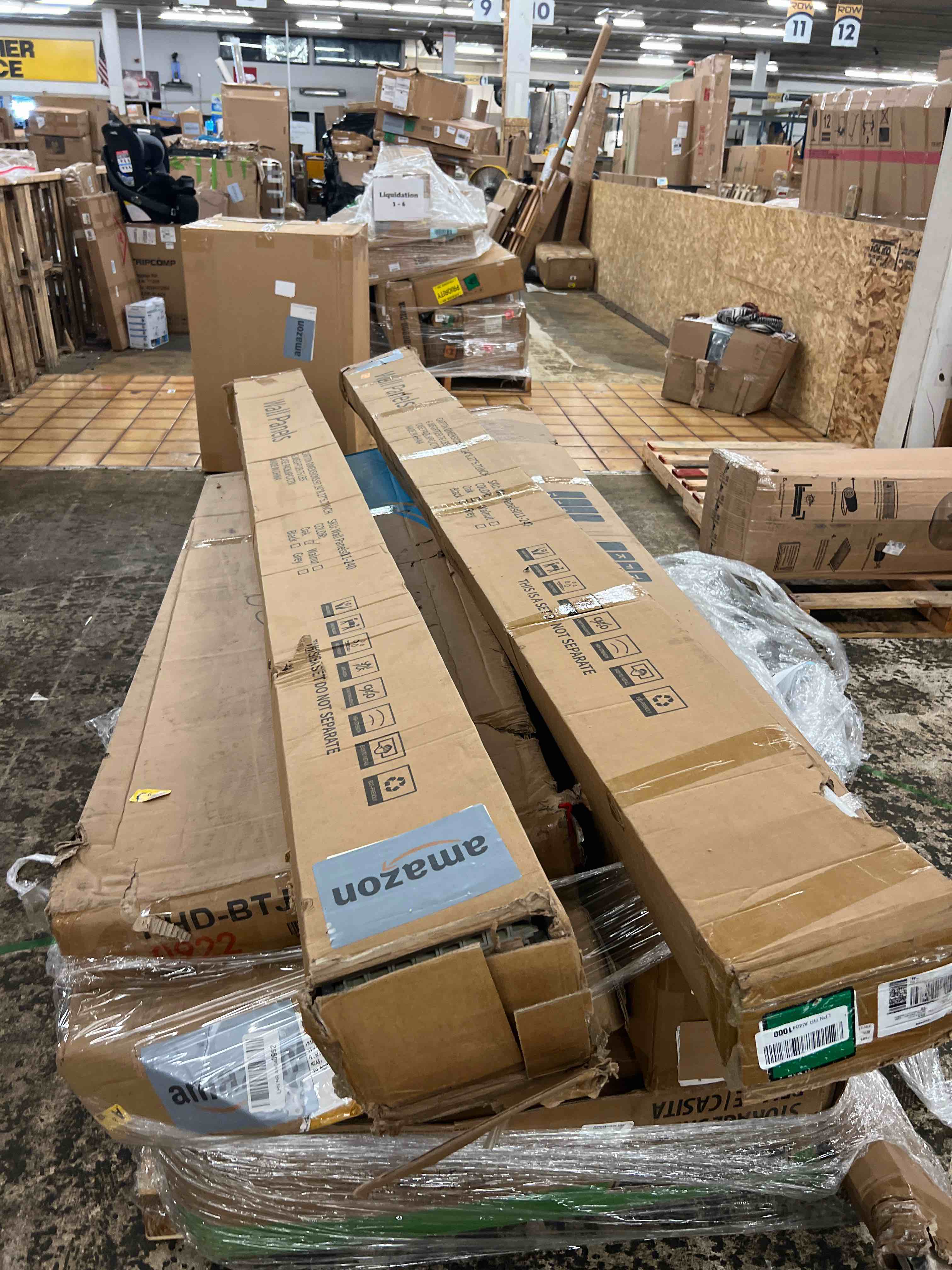 https://s3.amazonaws.com/lotting-images-prod/phillipi/BLU4411672_1755107895511.jpeg