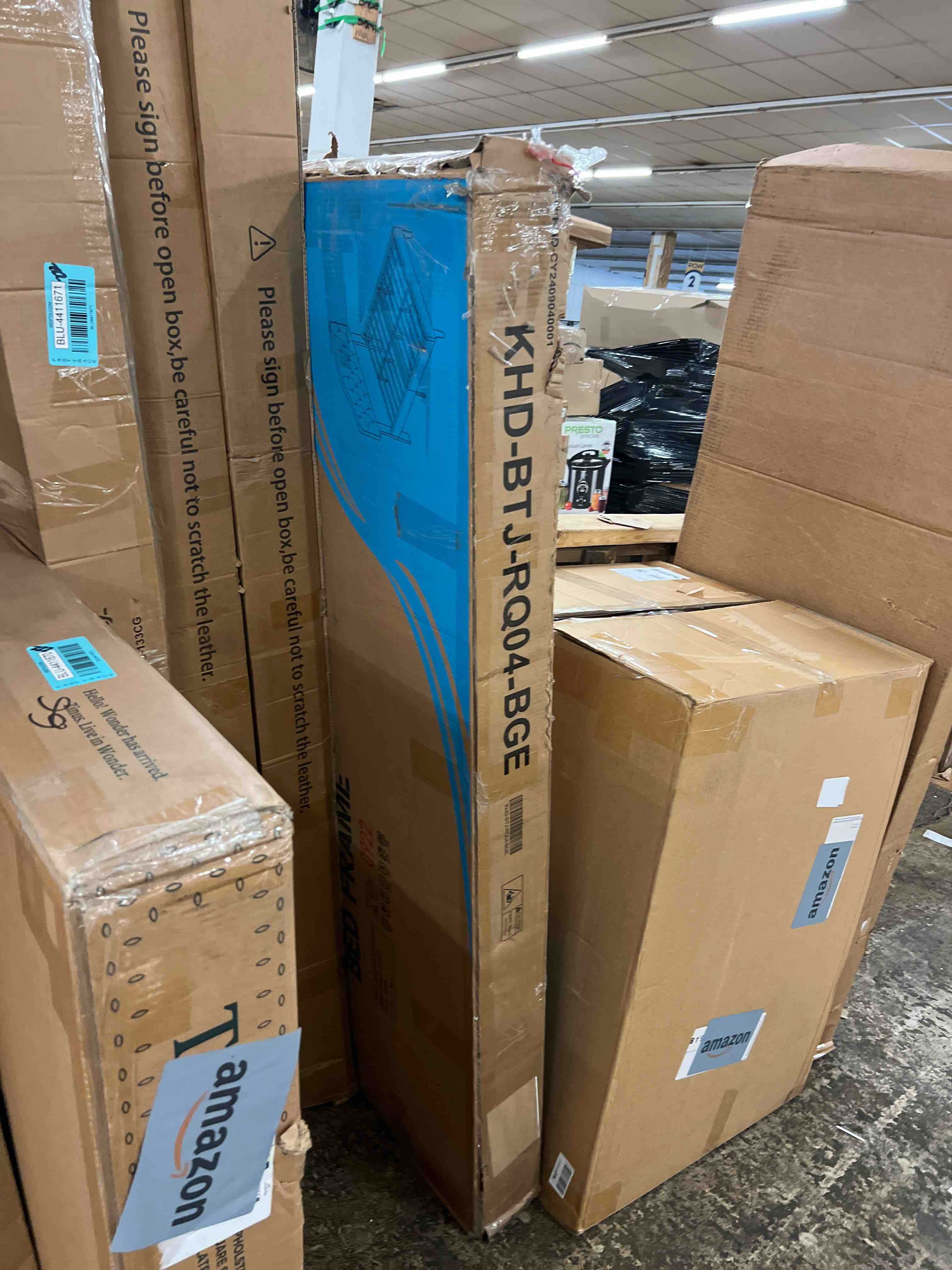 https://s3.amazonaws.com/lotting-images-prod/phillipi/BLU4411673_1755108419841.jpeg