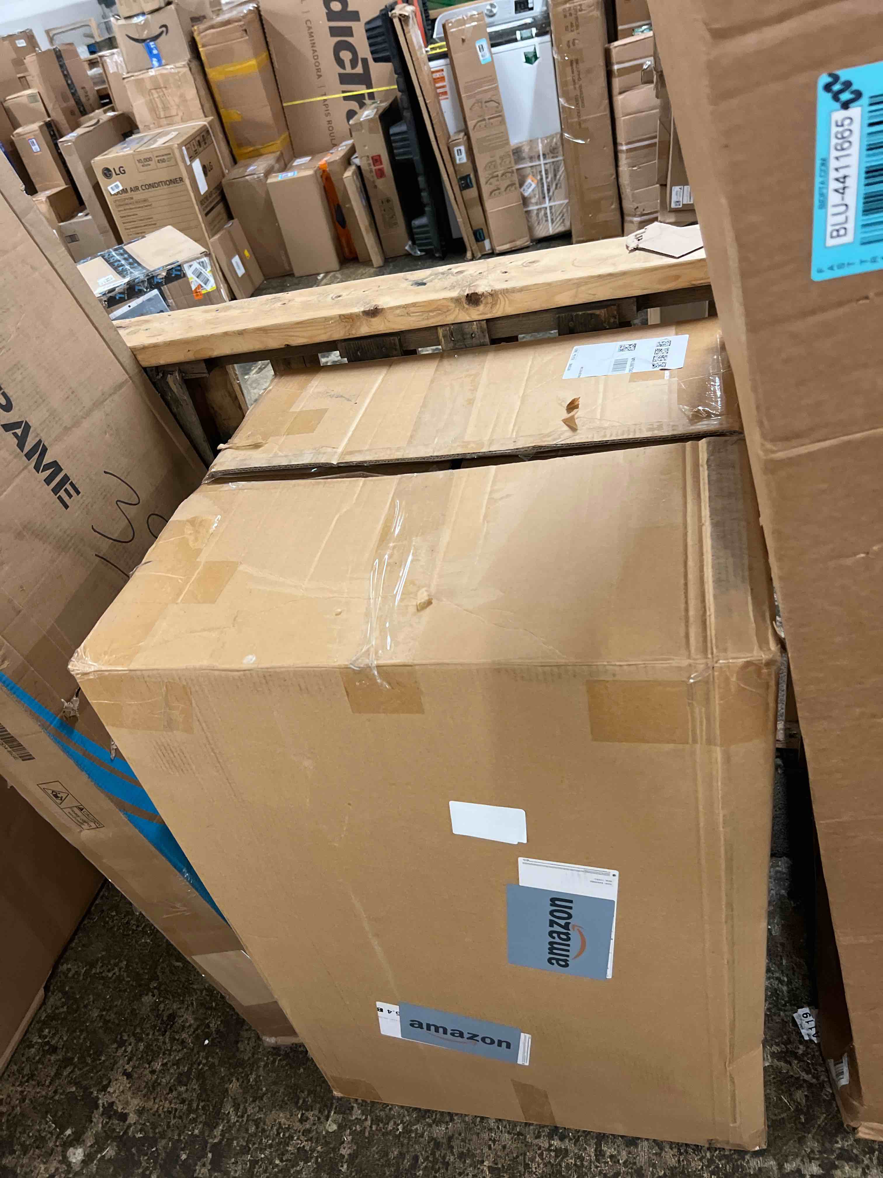 https://s3.amazonaws.com/lotting-images-prod/phillipi/BLU4411675_1755108661607.jpeg
