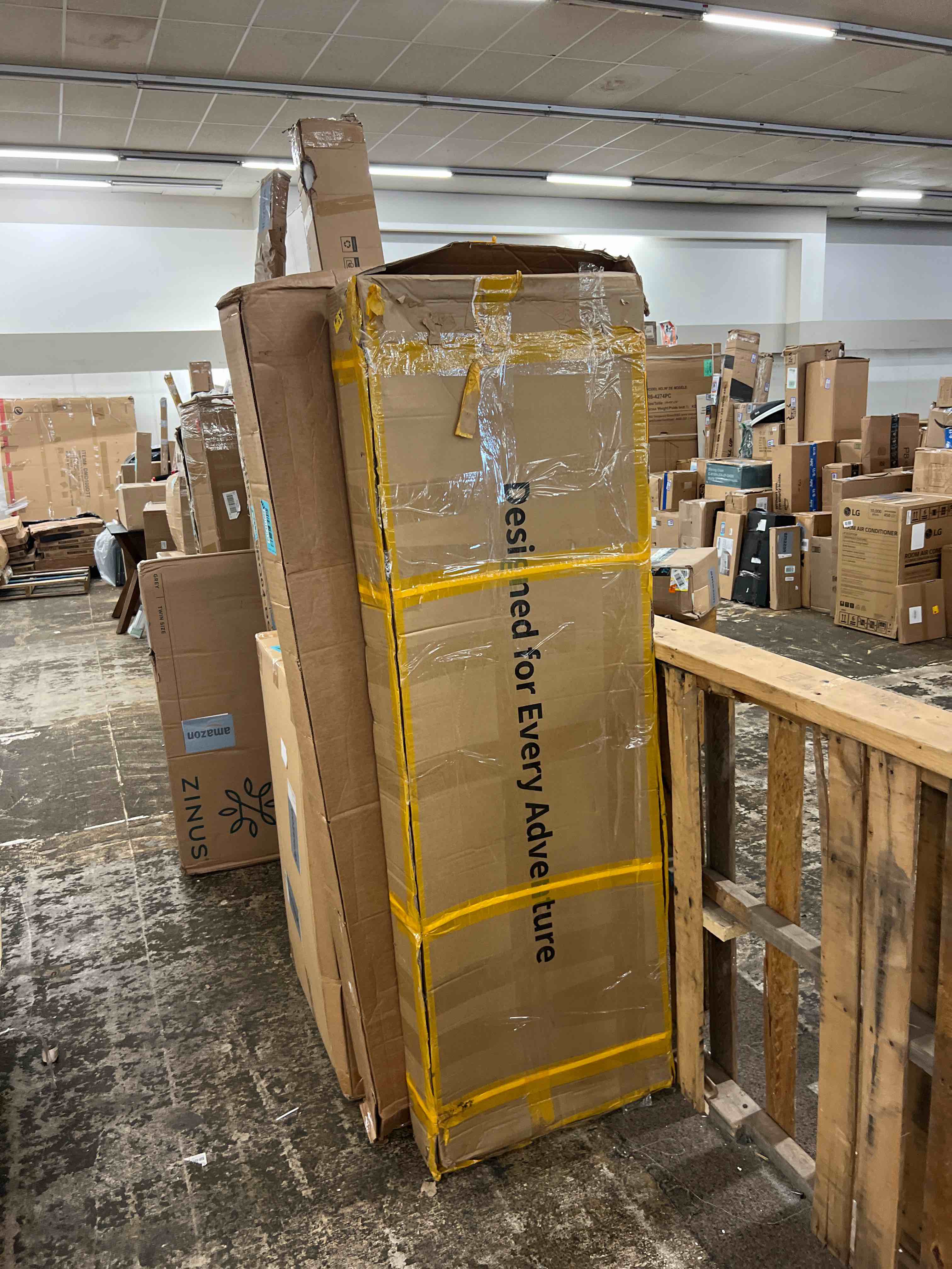 https://s3.amazonaws.com/lotting-images-prod/phillipi/BLU4411676_1755108783211.jpeg