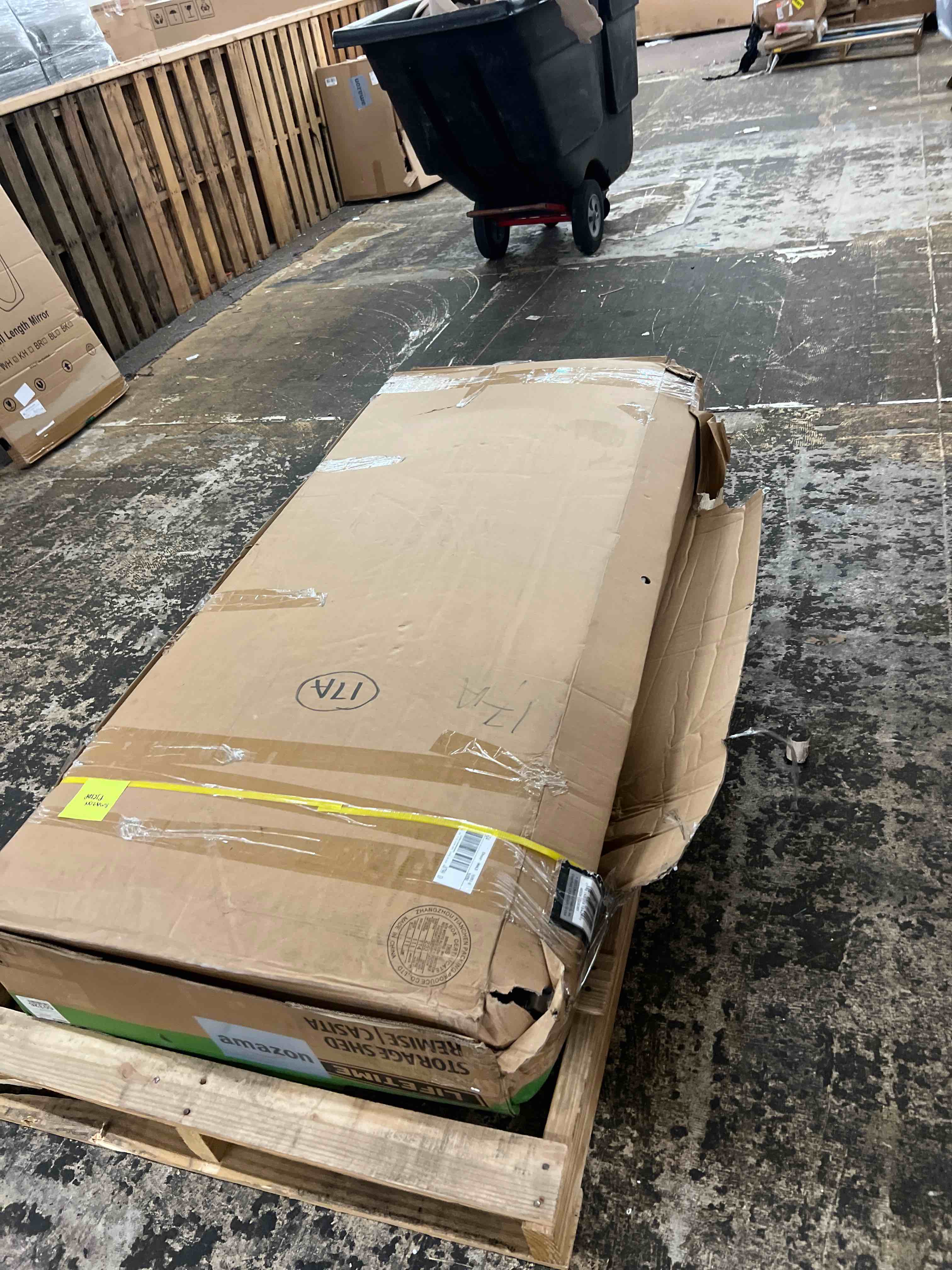 https://s3.amazonaws.com/lotting-images-prod/phillipi/BLU4411677_1755108805046.jpeg