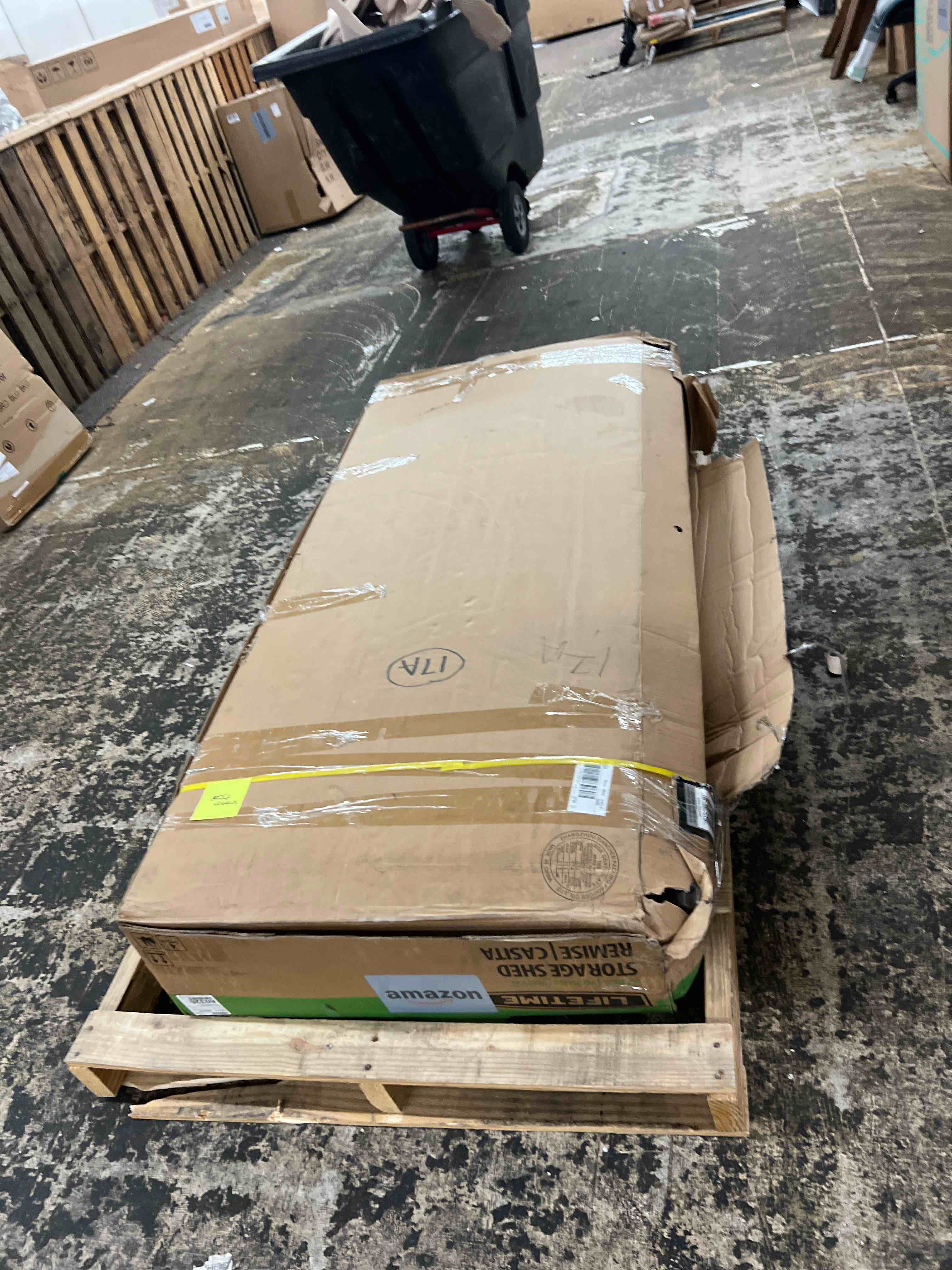 https://s3.amazonaws.com/lotting-images-prod/phillipi/BLU4411677_1755108806358.jpeg