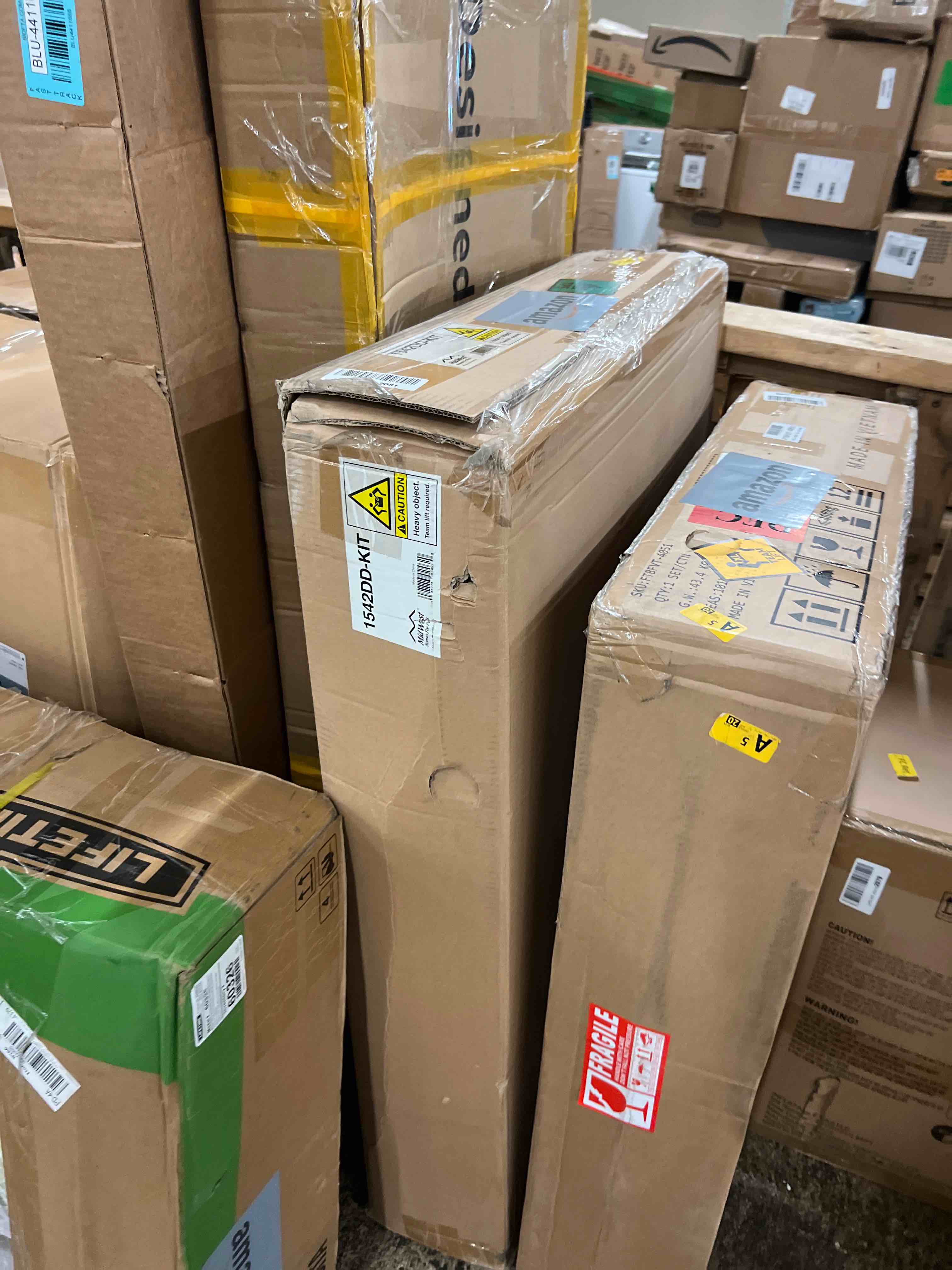 https://s3.amazonaws.com/lotting-images-prod/phillipi/BLU4411678_1755109541397.jpeg