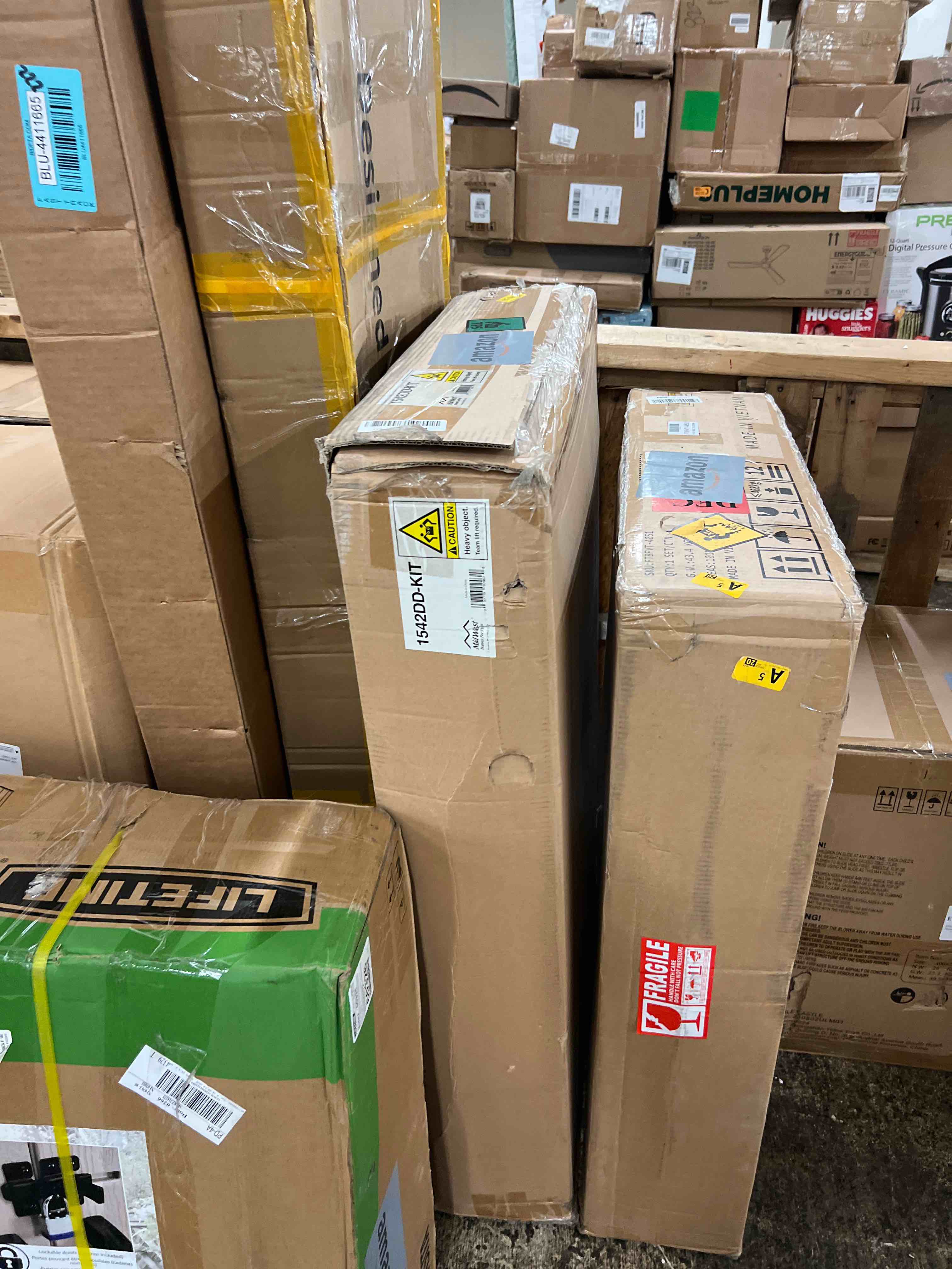 https://s3.amazonaws.com/lotting-images-prod/phillipi/BLU4411678_1755109542690.jpeg