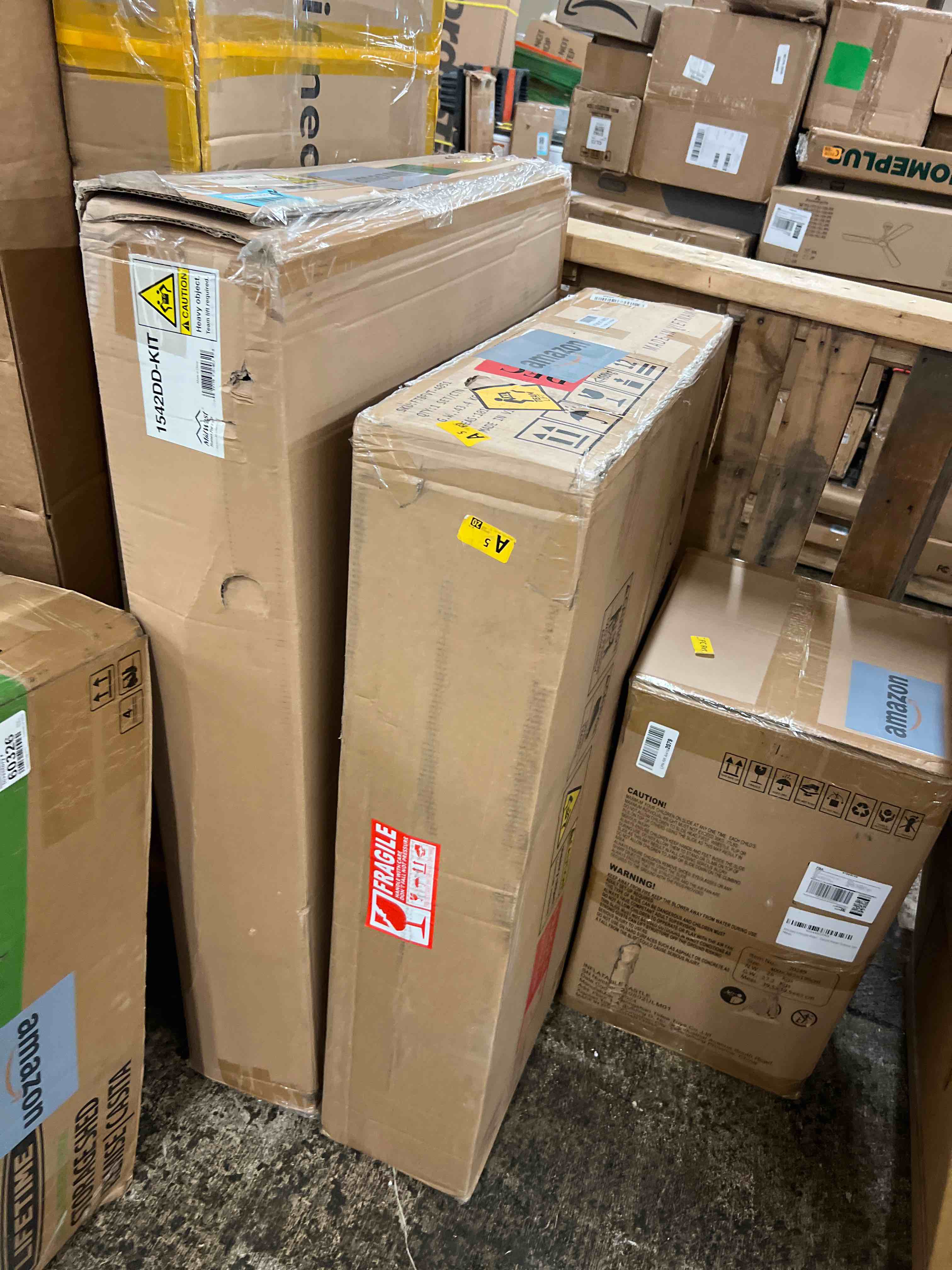 https://s3.amazonaws.com/lotting-images-prod/phillipi/BLU4411679_1755109626046.jpeg
