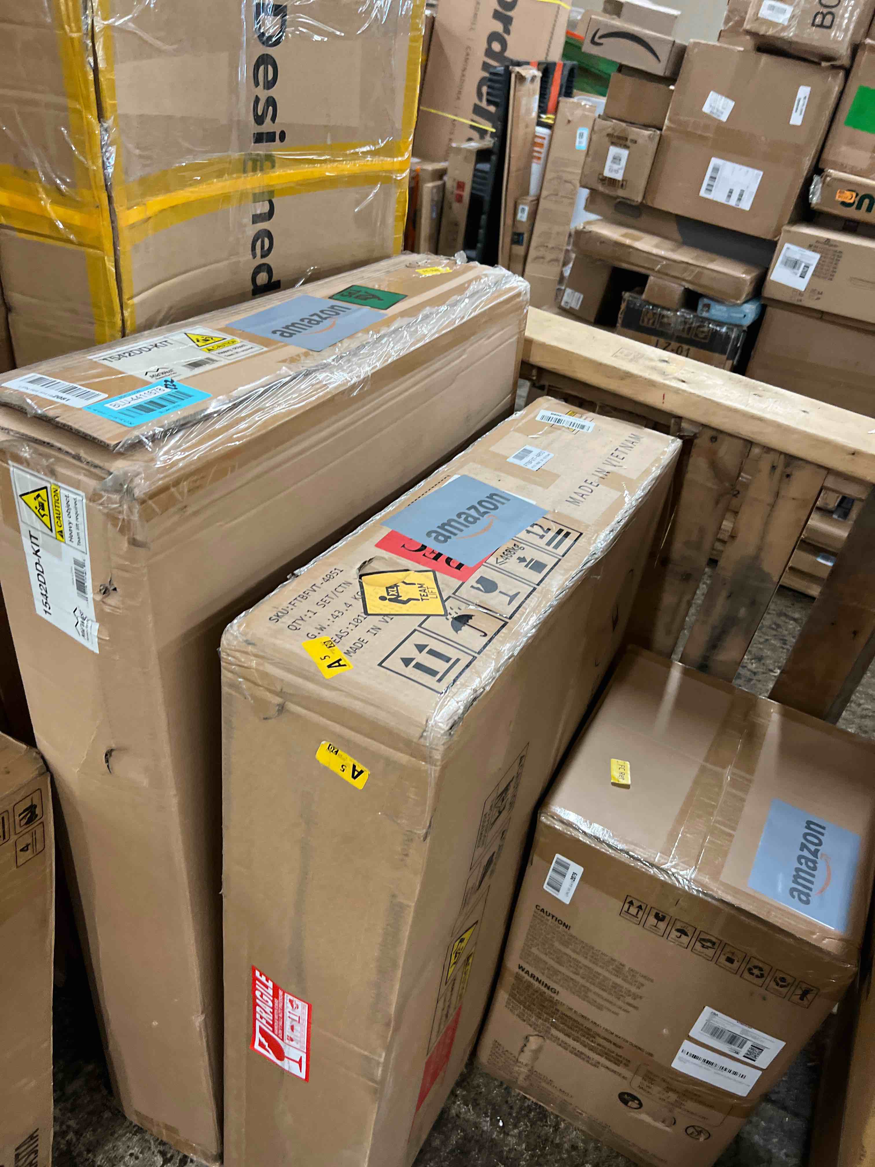 https://s3.amazonaws.com/lotting-images-prod/phillipi/BLU4411679_1755109627515.jpeg