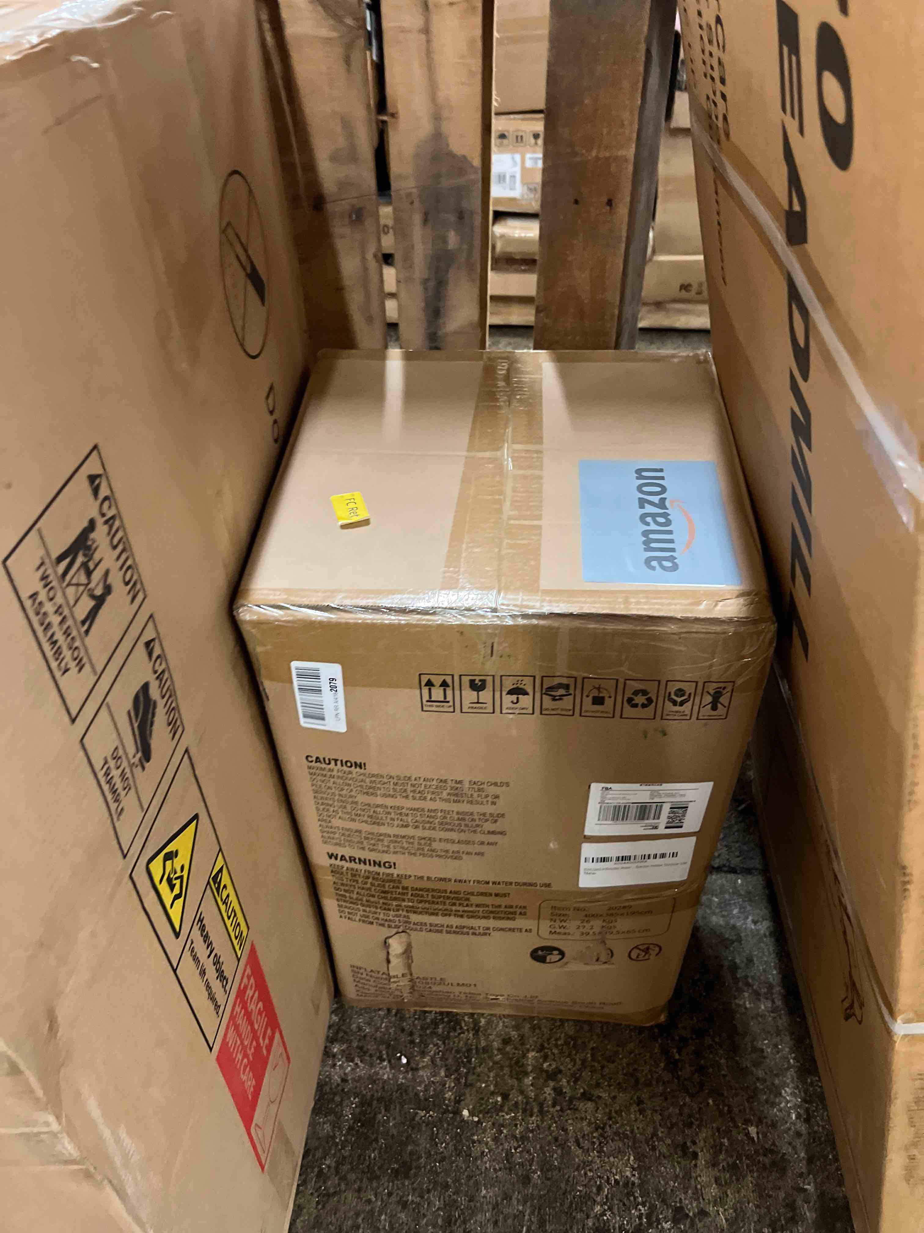 https://s3.amazonaws.com/lotting-images-prod/phillipi/BLU4411680_1755109968802.jpeg
