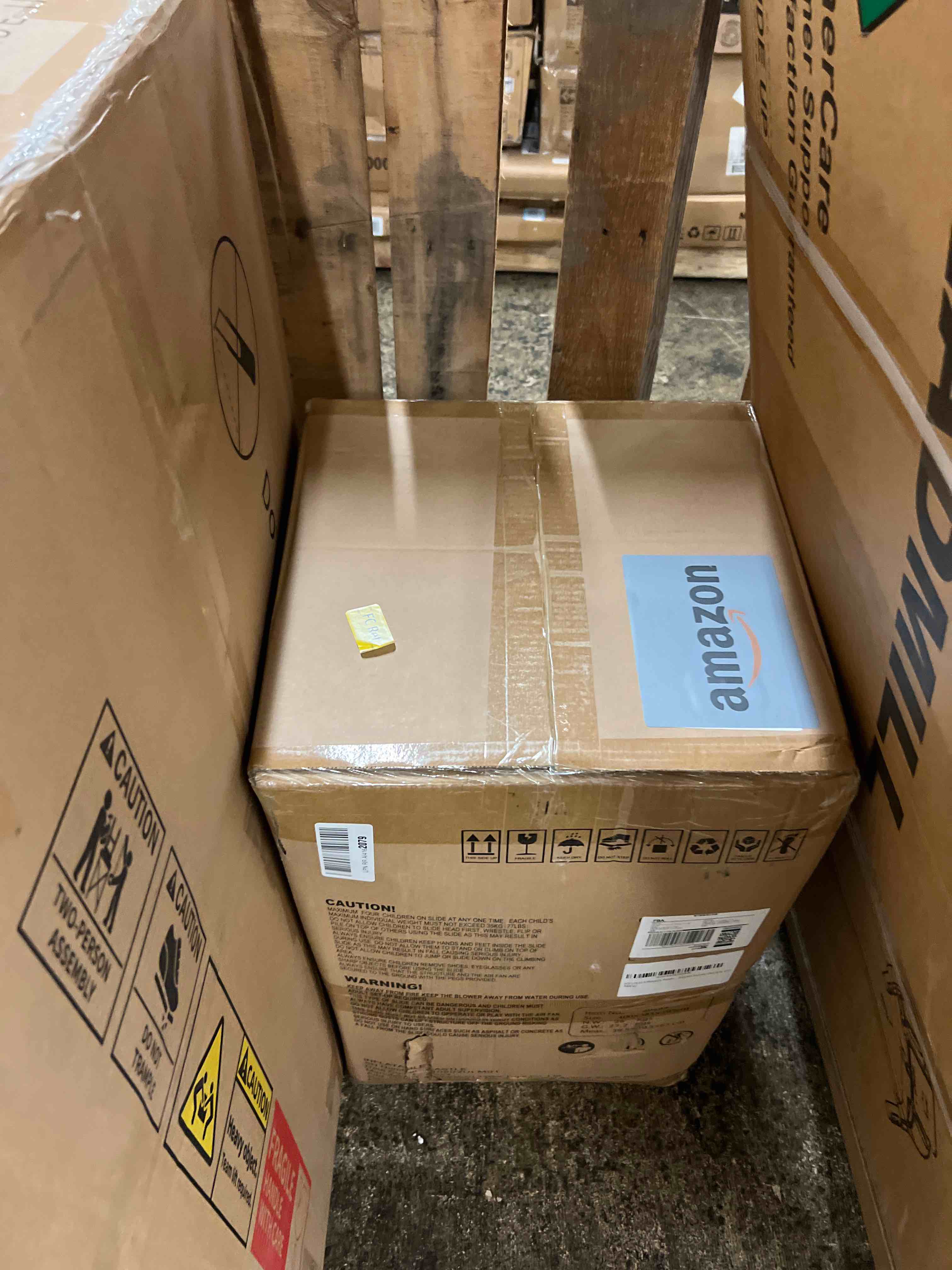 https://s3.amazonaws.com/lotting-images-prod/phillipi/BLU4411680_1755109970021.jpeg