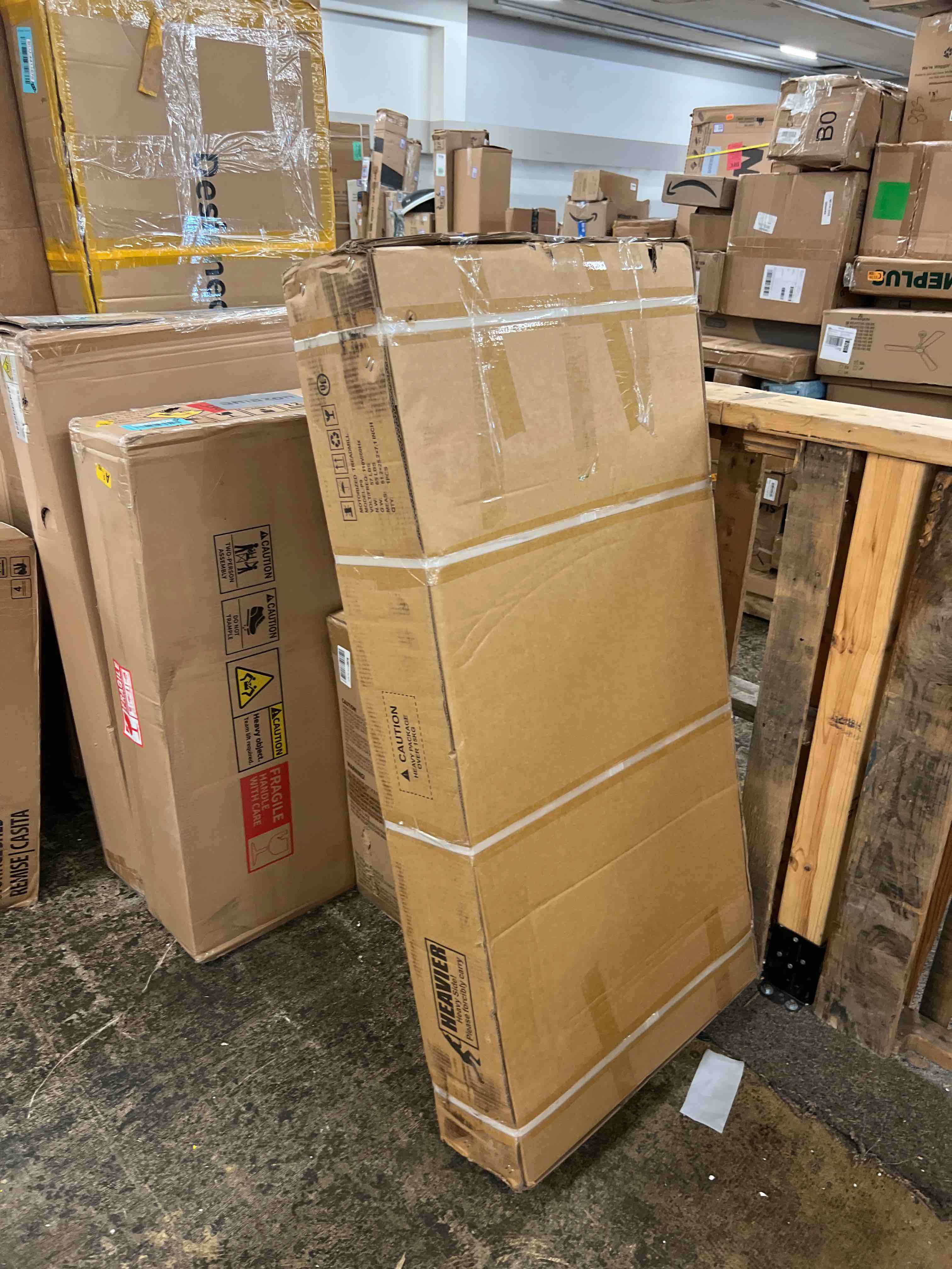 https://s3.amazonaws.com/lotting-images-prod/phillipi/BLU4411681_1755110039916.jpeg
