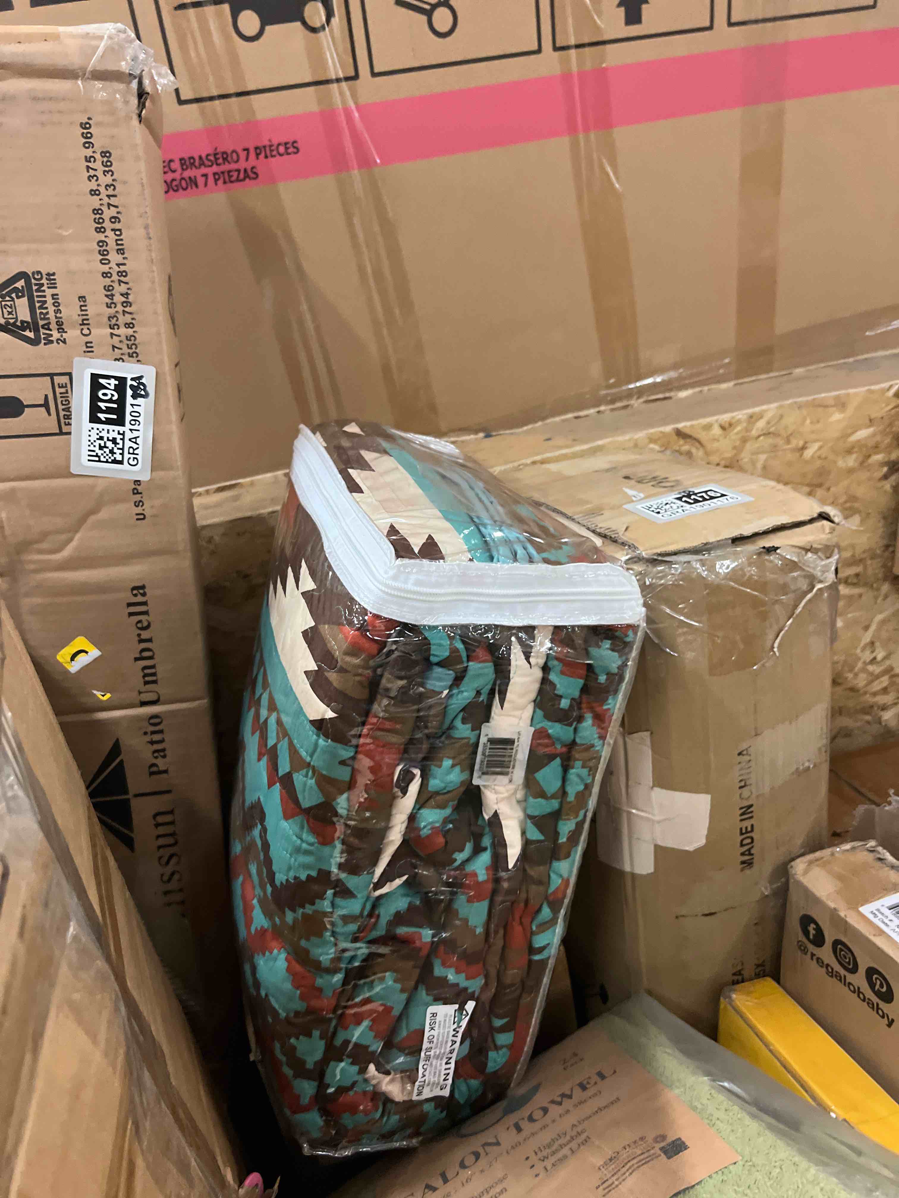 https://s3.amazonaws.com/lotting-images-prod/phillipi/BLU4411683_1755207063881.jpeg