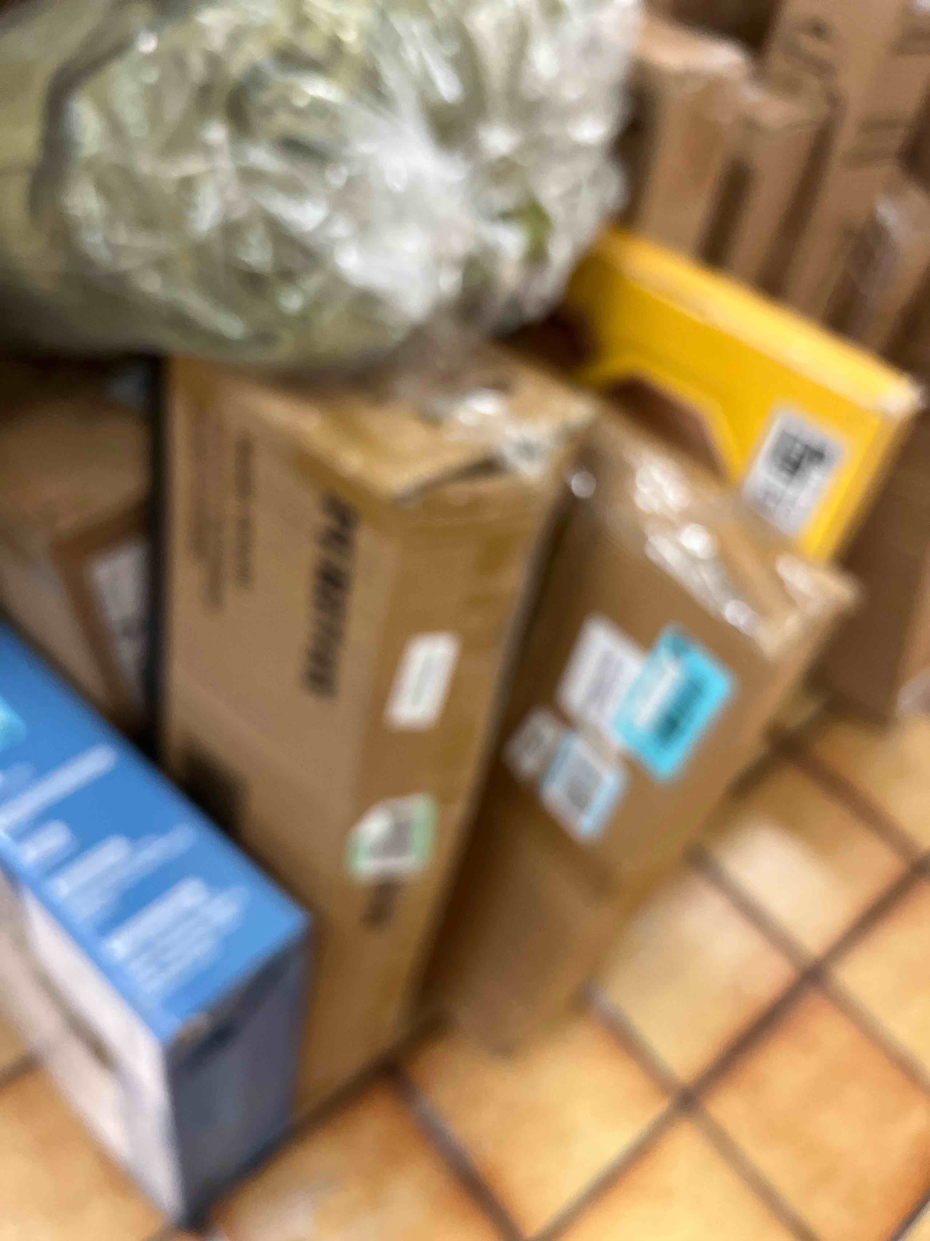 https://s3.amazonaws.com/lotting-images-prod/phillipi/BLU4411686_1755207137762.jpeg