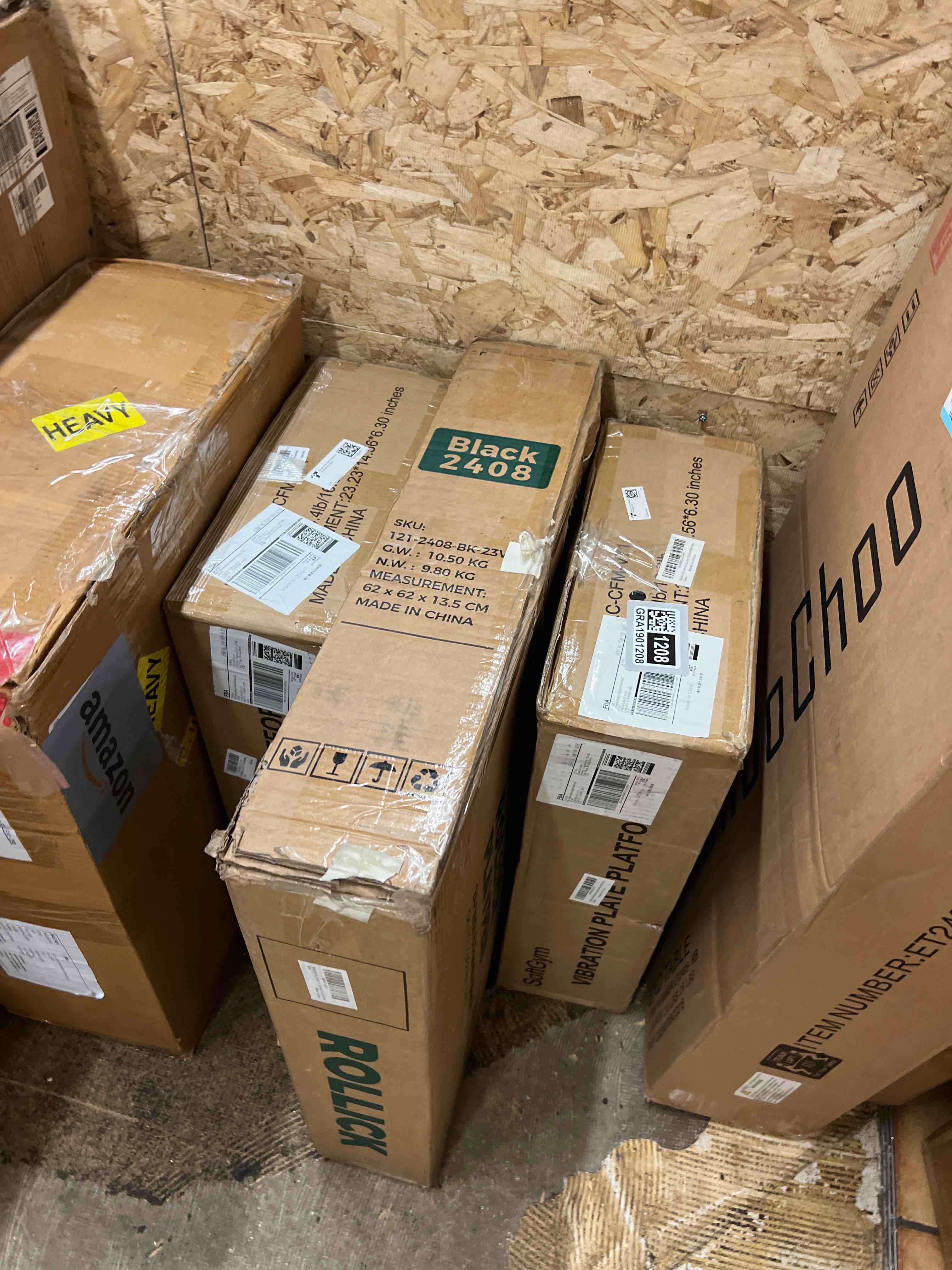 https://s3.amazonaws.com/lotting-images-prod/phillipi/BLU4411691_1755207396240.jpeg