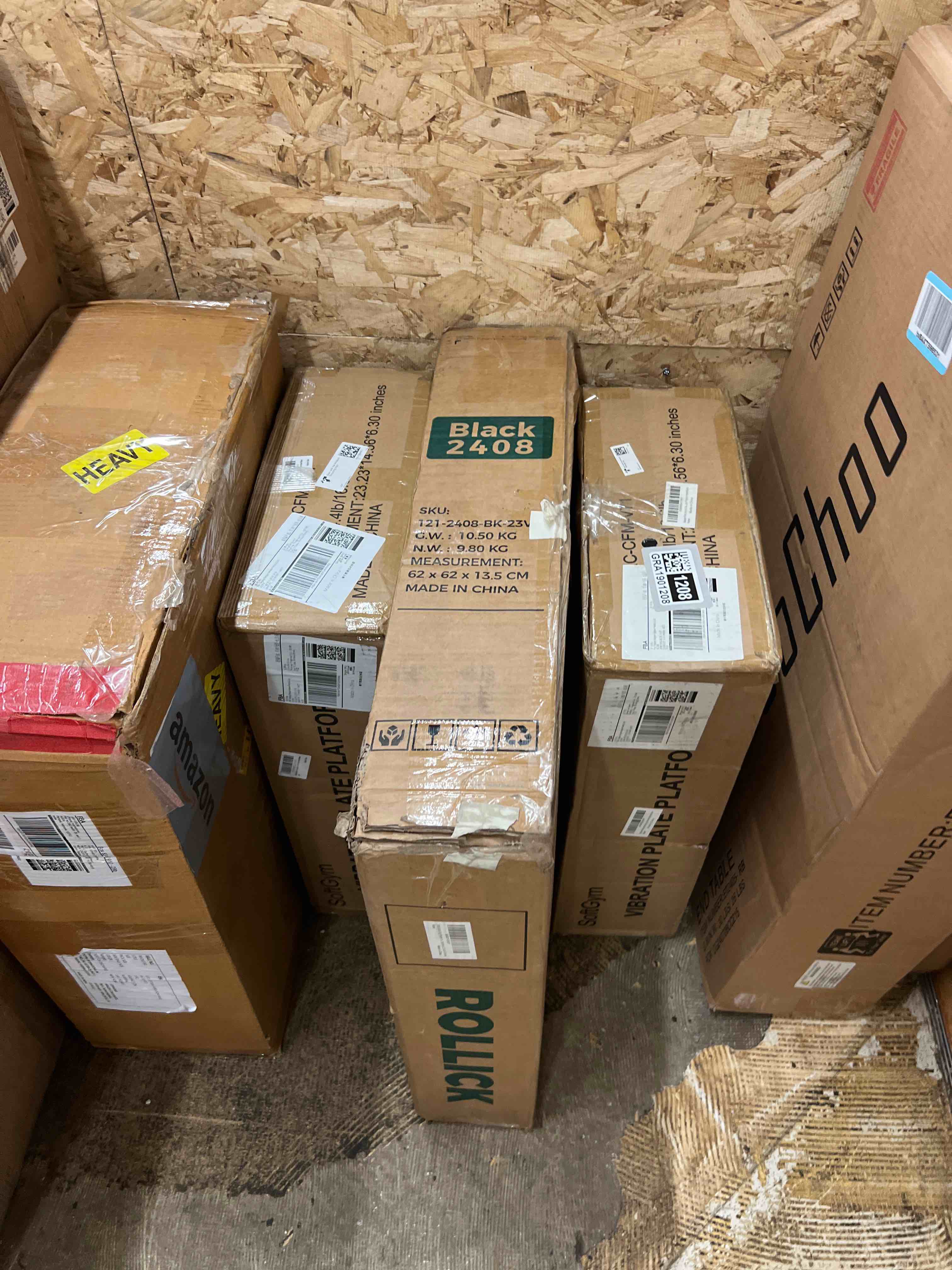 https://s3.amazonaws.com/lotting-images-prod/phillipi/BLU4411691_1755207397537.jpeg