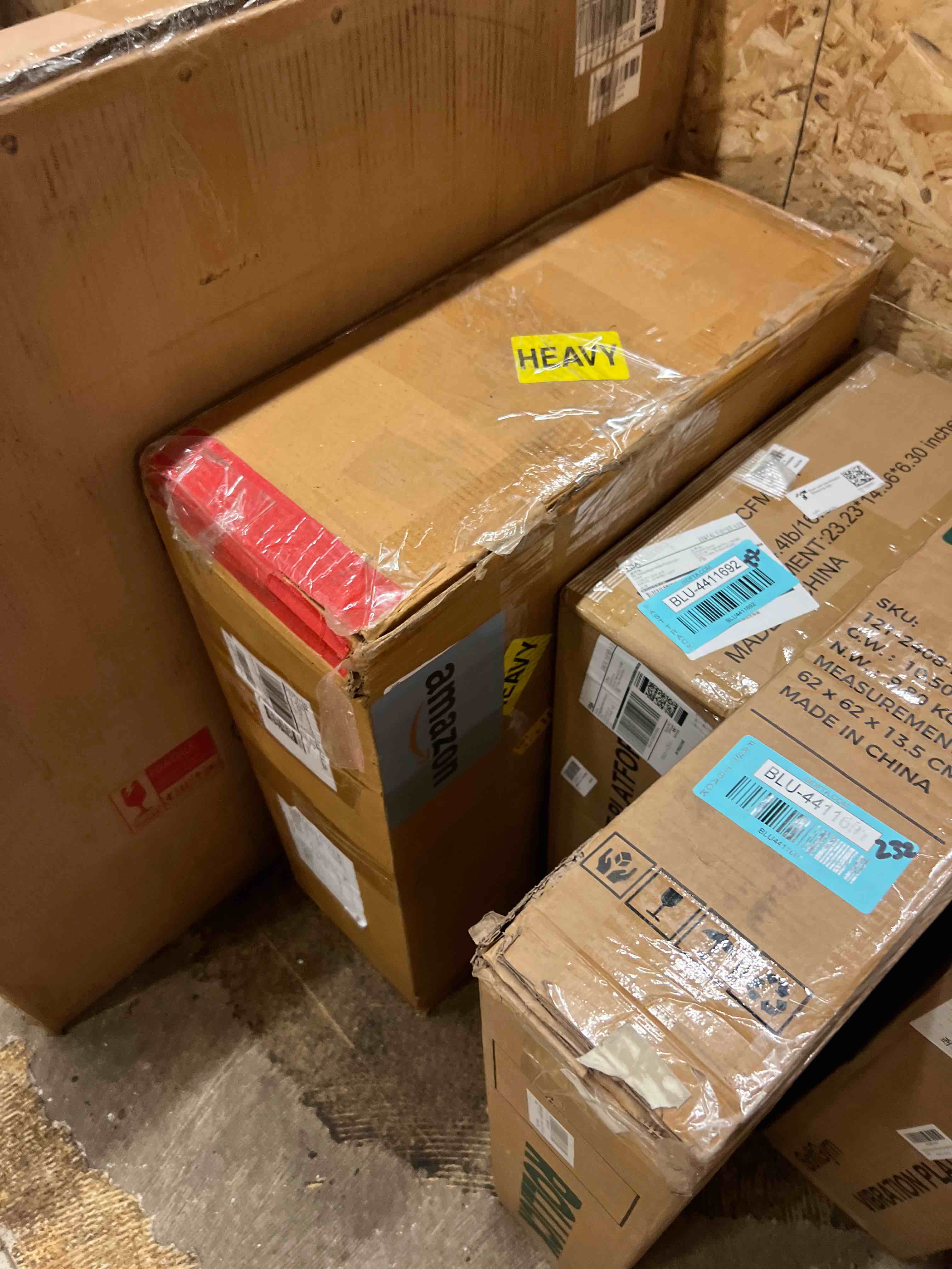 https://s3.amazonaws.com/lotting-images-prod/phillipi/BLU4411693_1755207457874.jpeg