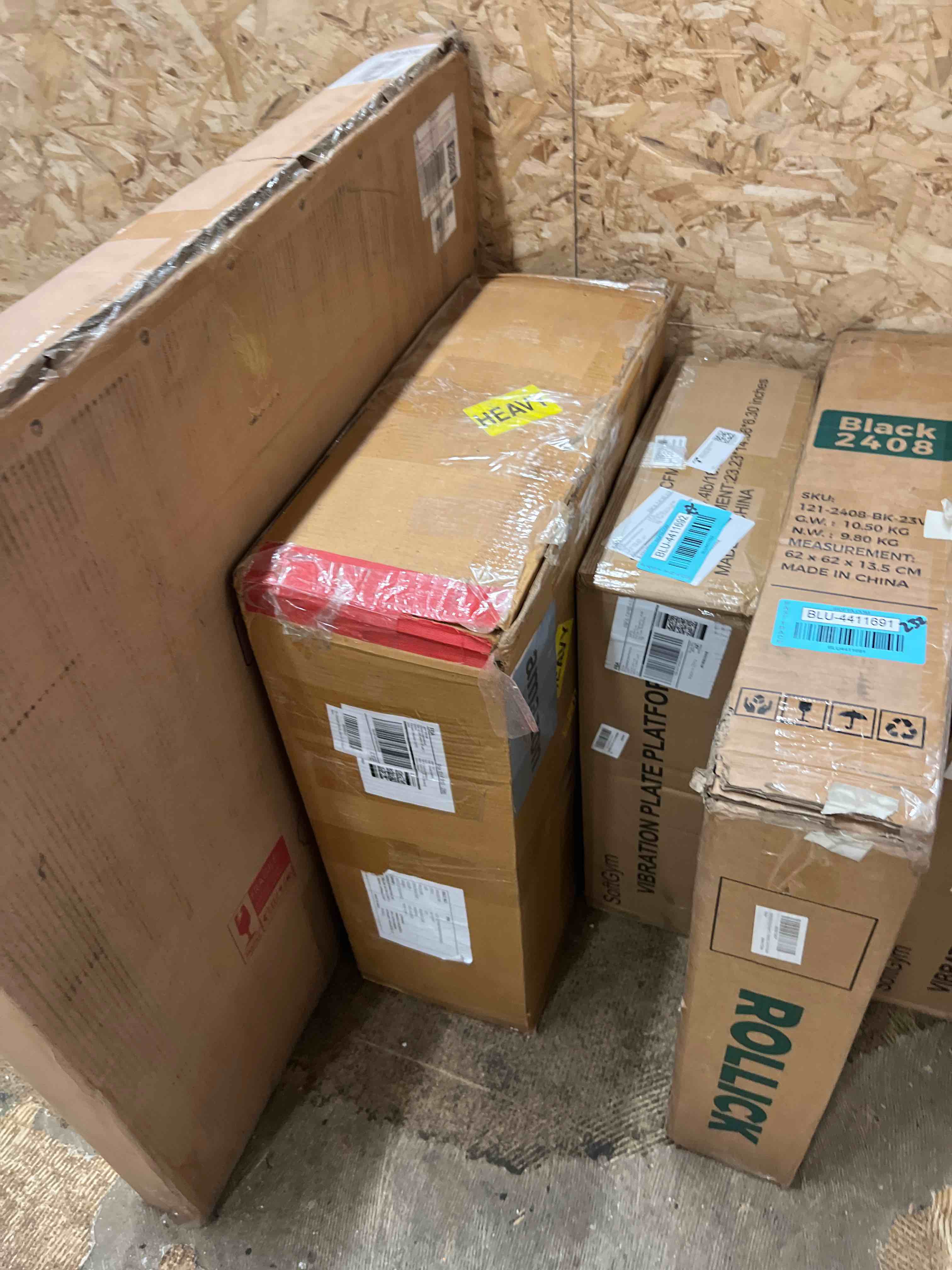https://s3.amazonaws.com/lotting-images-prod/phillipi/BLU4411693_1755207459119.jpeg