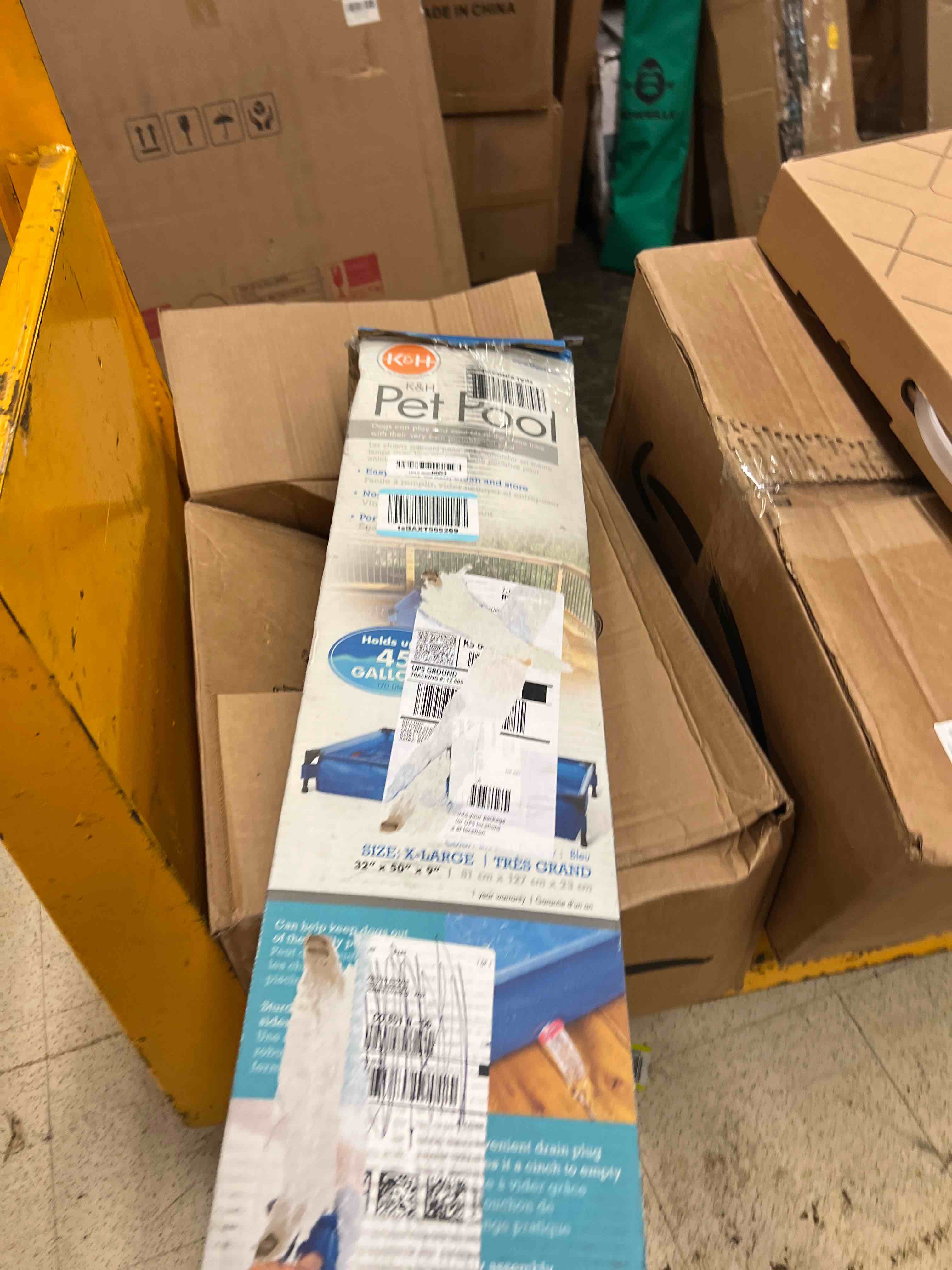 https://s3.amazonaws.com/lotting-images-prod/phillipi/BLU4411694_1755207487338.jpeg
